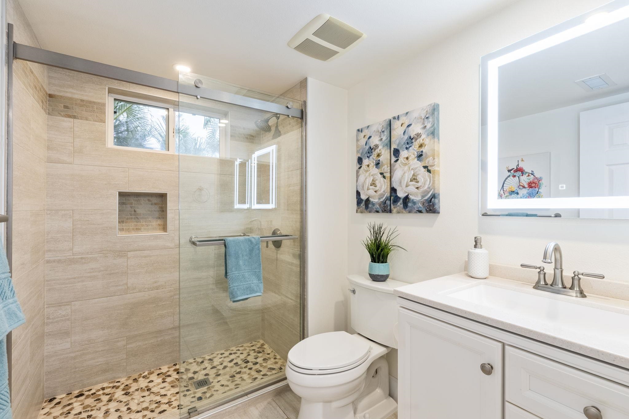 Kai Makani condo # 16-201, Kihei, Hawaii - photo 27 of 50