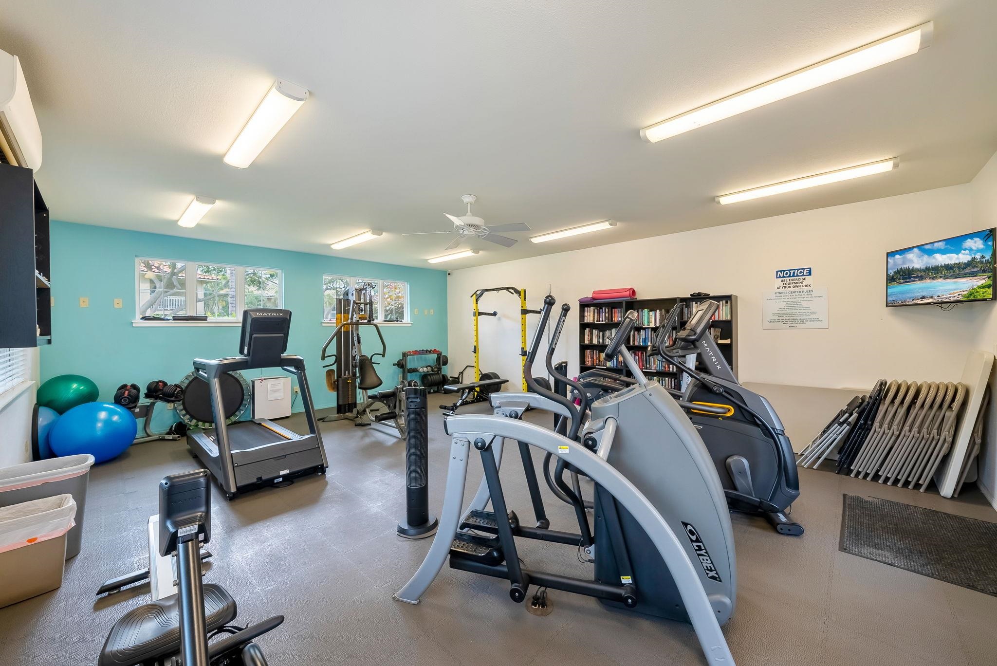 Kai Makani condo # 16-201, Kihei, Hawaii - photo 48 of 50