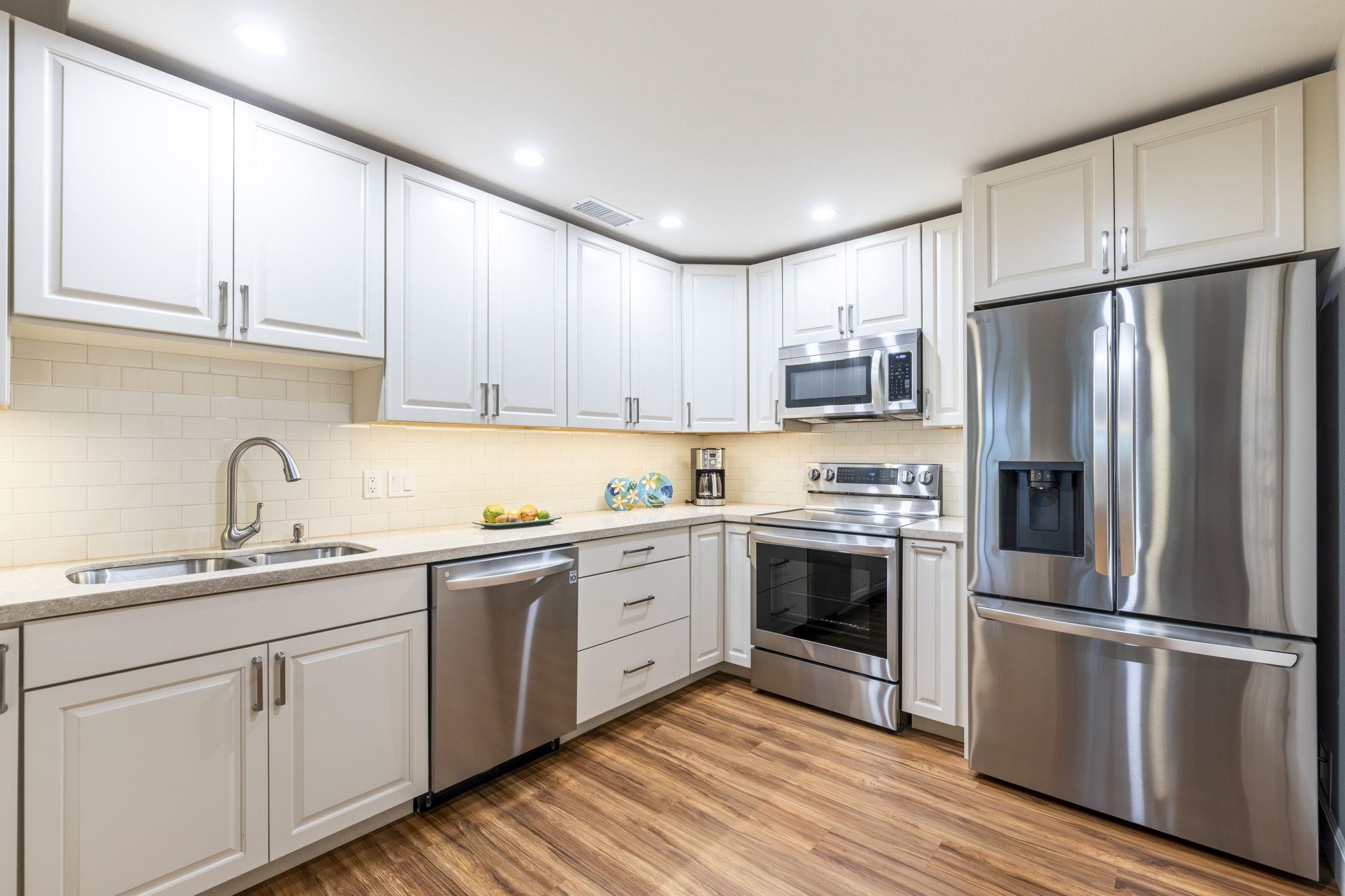 Kai Makani condo # 16-201, Kihei, Hawaii - photo 8 of 50