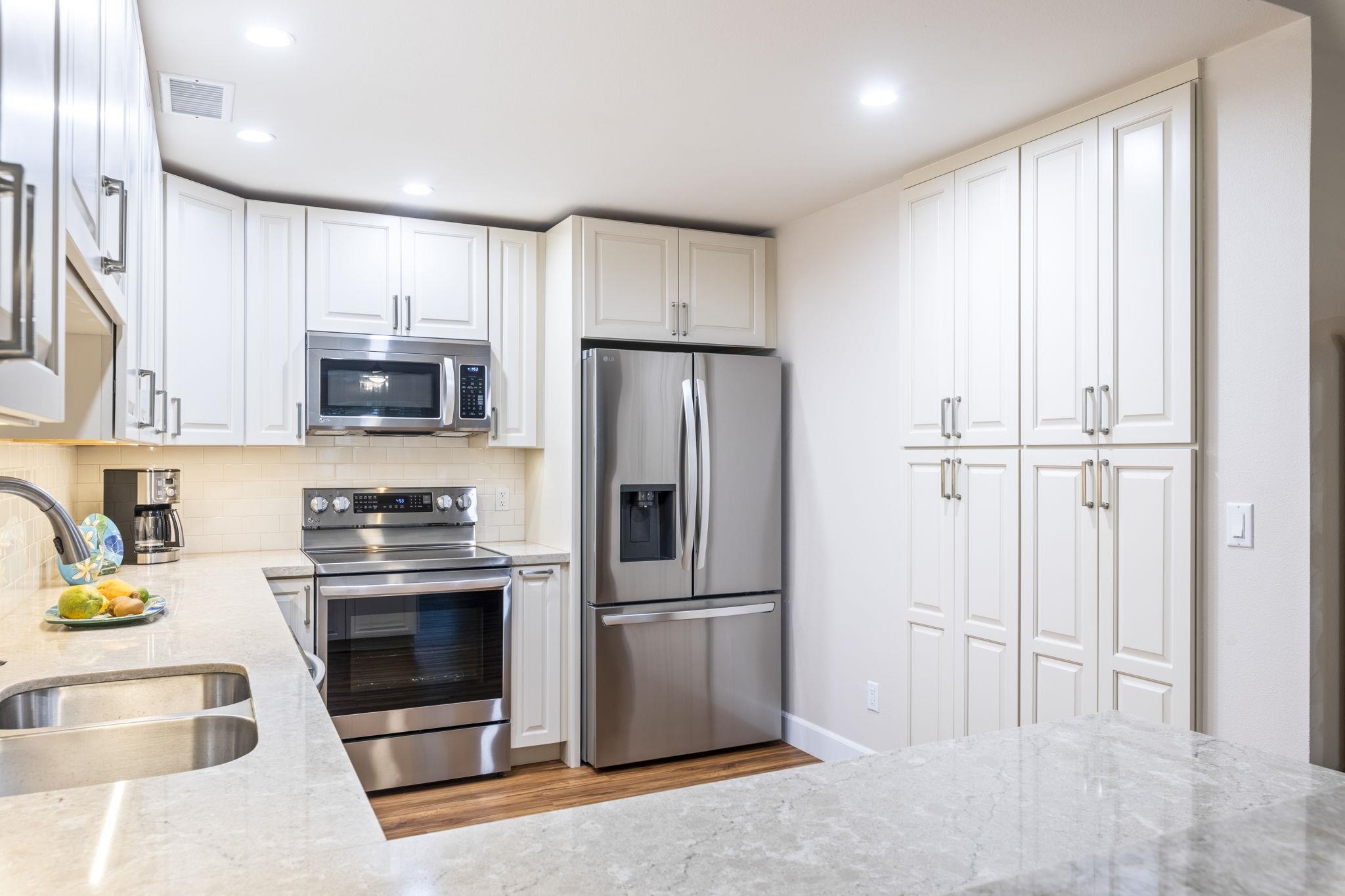 Kai Makani condo # 16-201, Kihei, Hawaii - photo 10 of 50