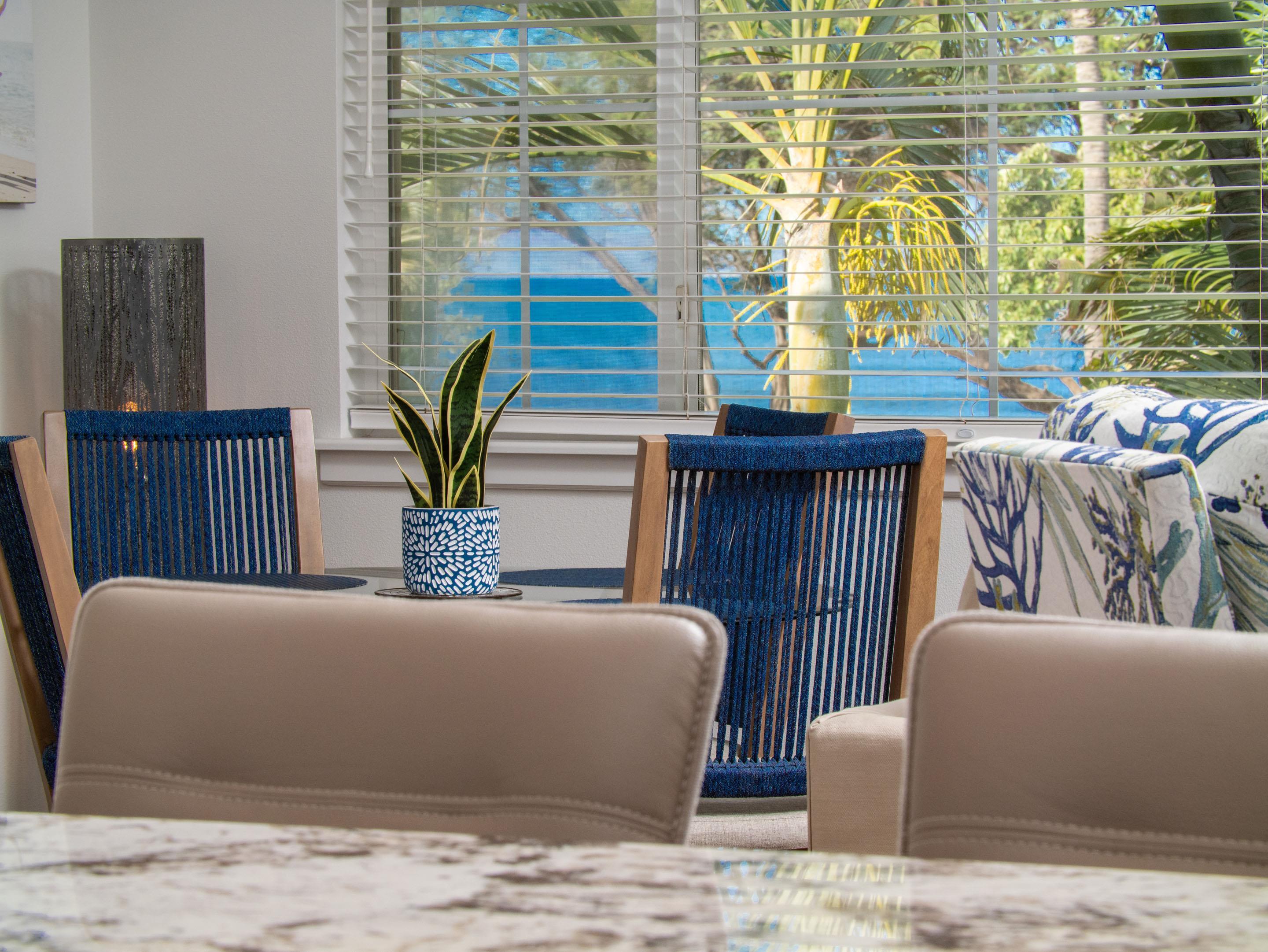 Kai Makani condo # 202, Kihei, Hawaii - photo 3 of 10