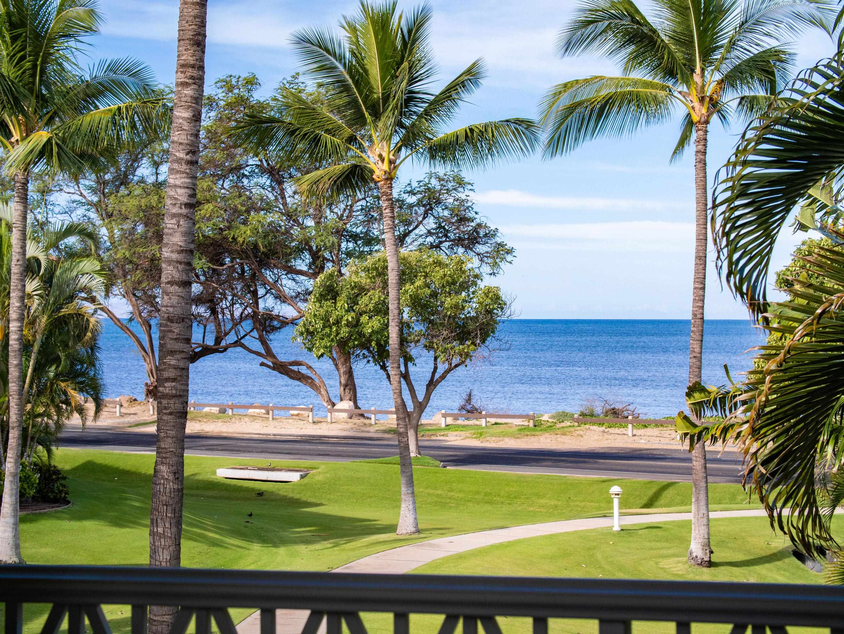 Kai Makani condo # 202, Kihei, Hawaii - photo 5 of 10