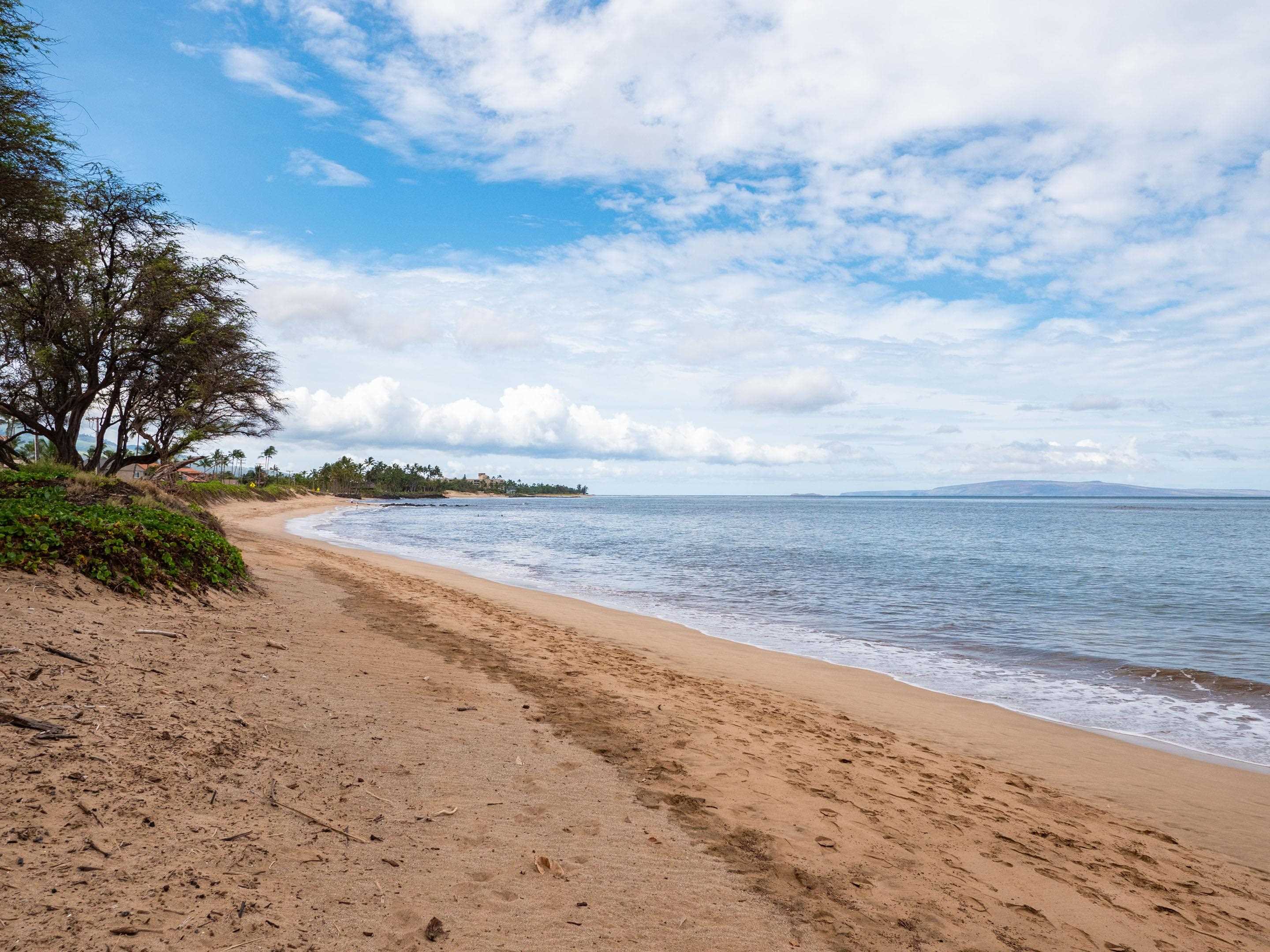 Kai Makani condo # 202, Kihei, Hawaii - photo 8 of 10