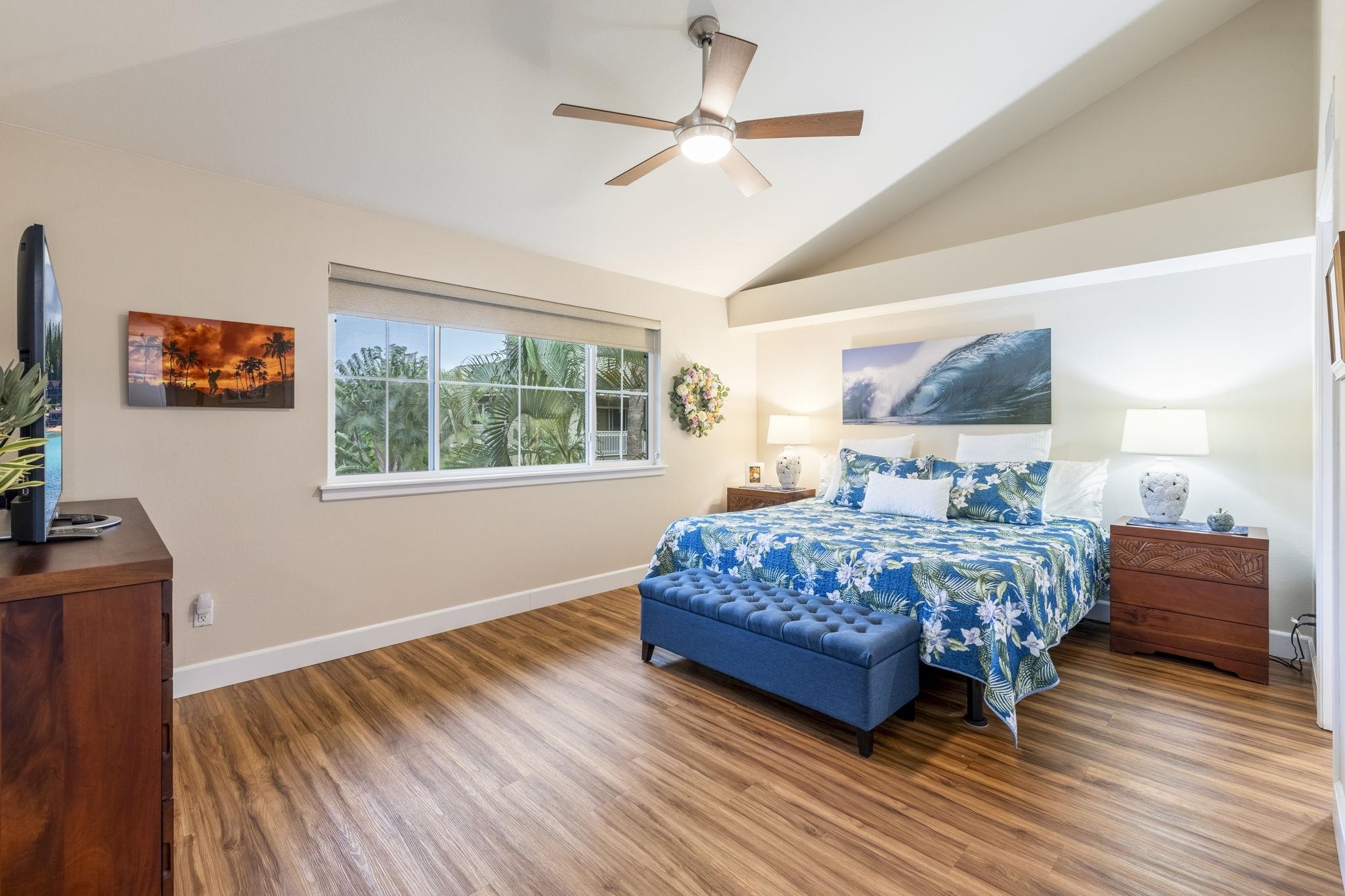 Kai Makani condo # D201, Kihei, Hawaii - photo 12 of 50