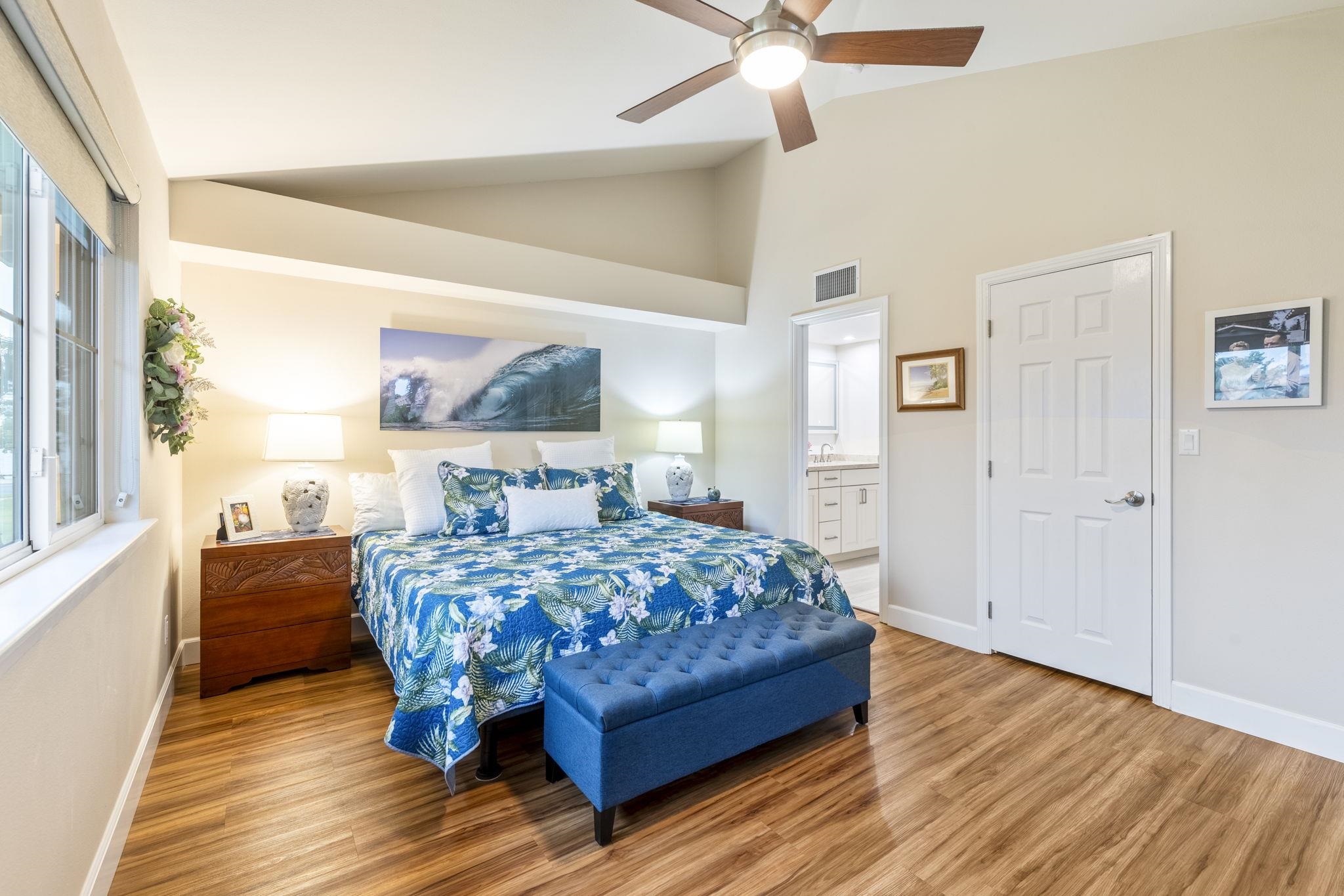 Kai Makani condo # D201, Kihei, Hawaii - photo 14 of 50