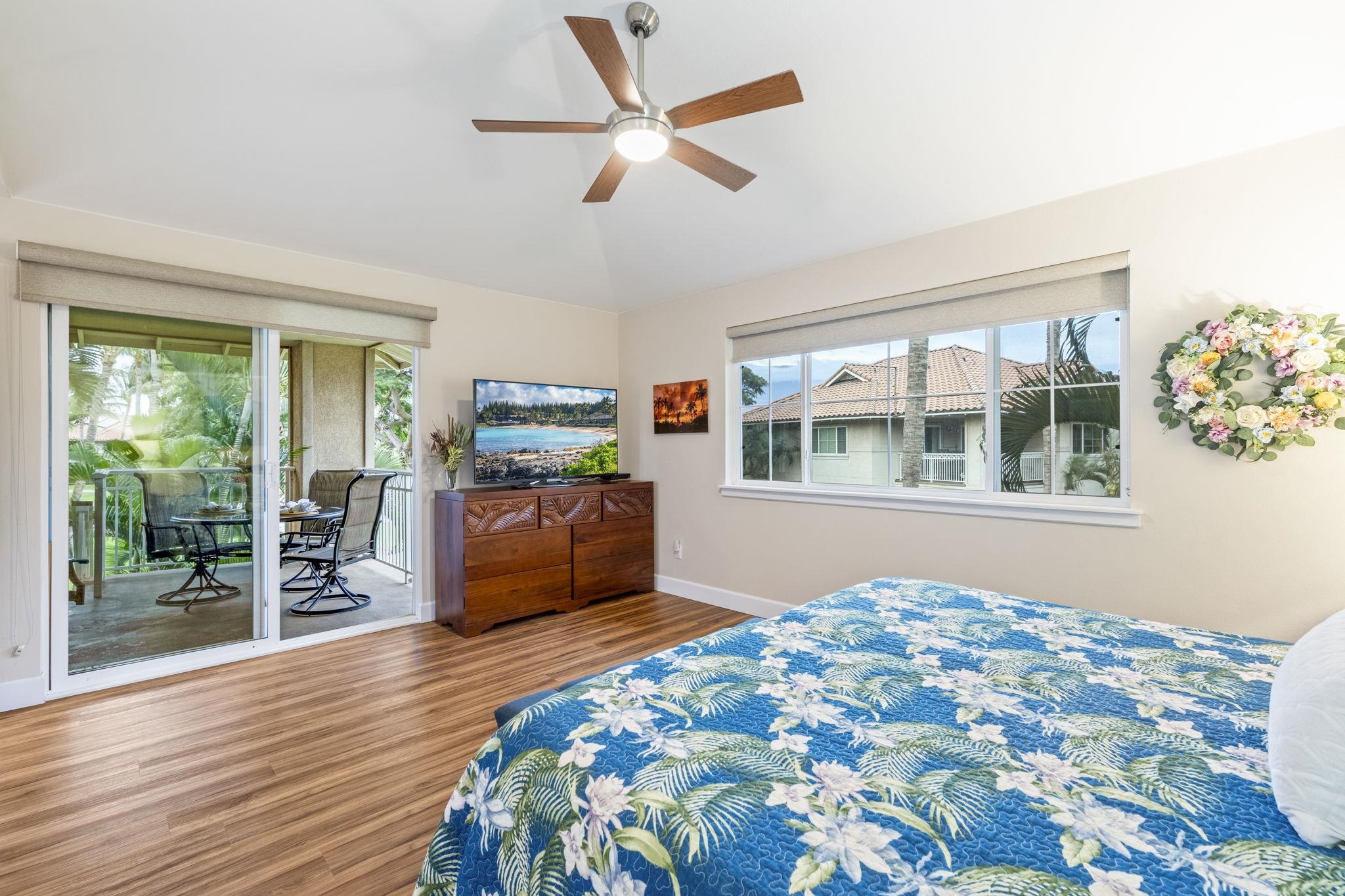 Kai Makani condo # D201, Kihei, Hawaii - photo 15 of 50
