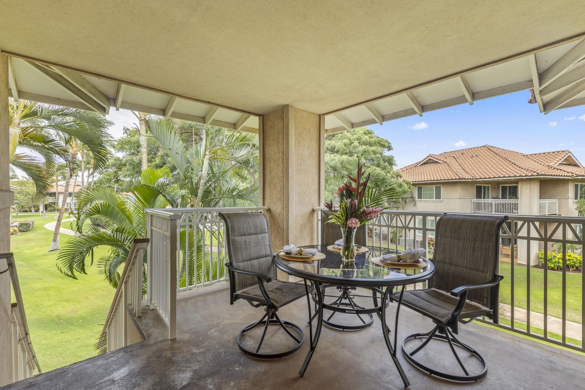 Kai Makani condo # D201, Kihei, Hawaii - photo 19 of 50