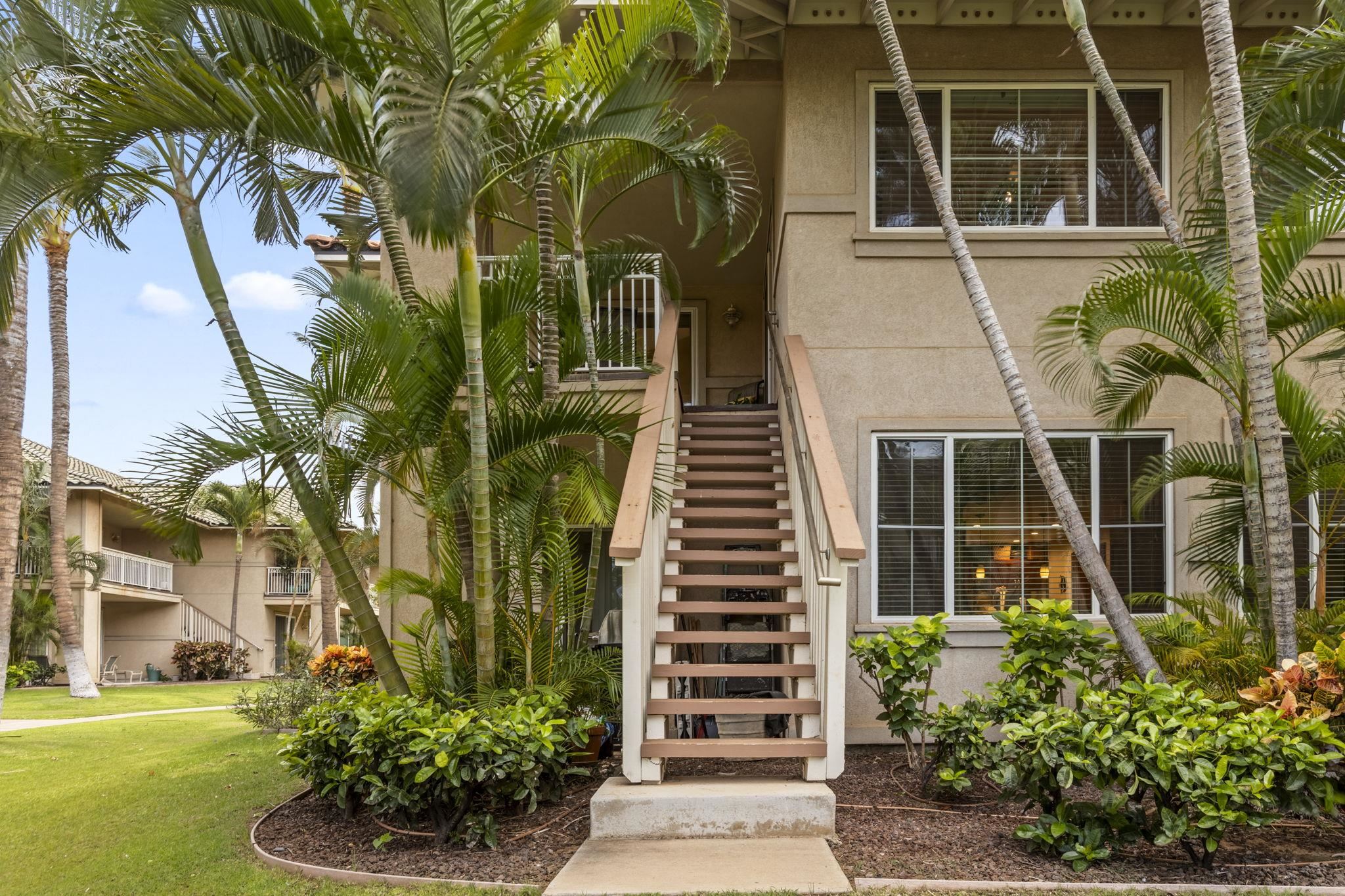Kai Makani condo # D201, Kihei, Hawaii - photo 20 of 50
