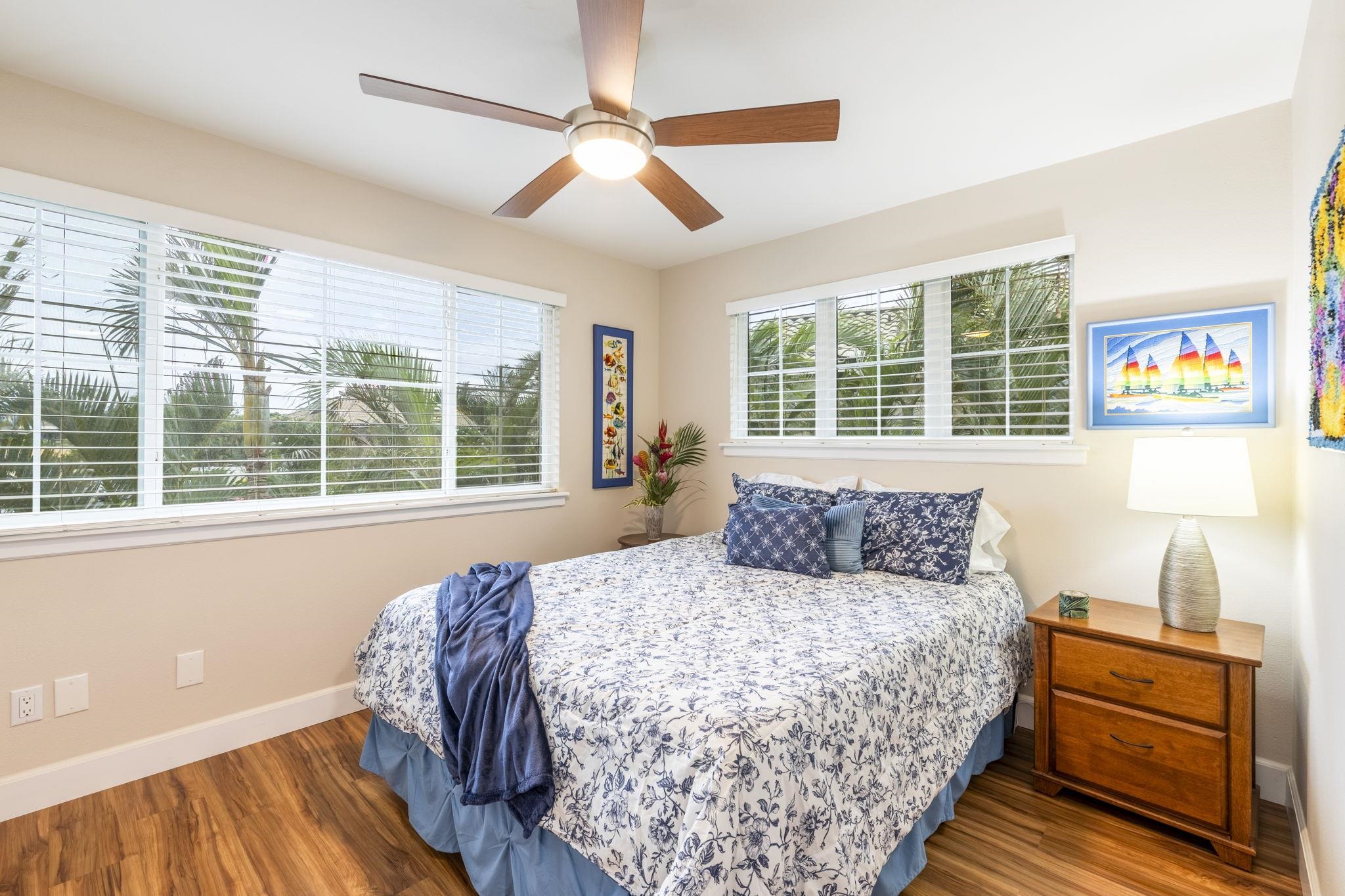 Kai Makani condo # D201, Kihei, Hawaii - photo 24 of 50