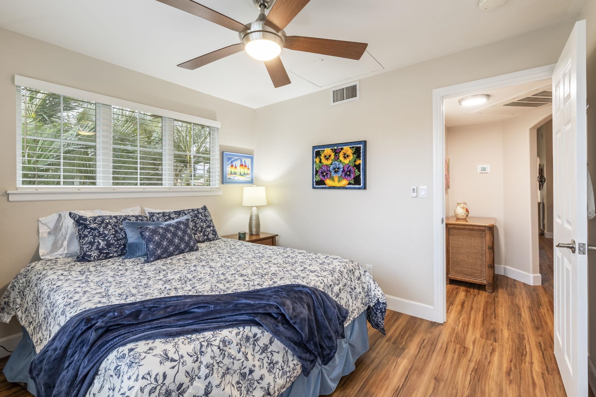 Kai Makani condo # D201, Kihei, Hawaii - photo 25 of 50