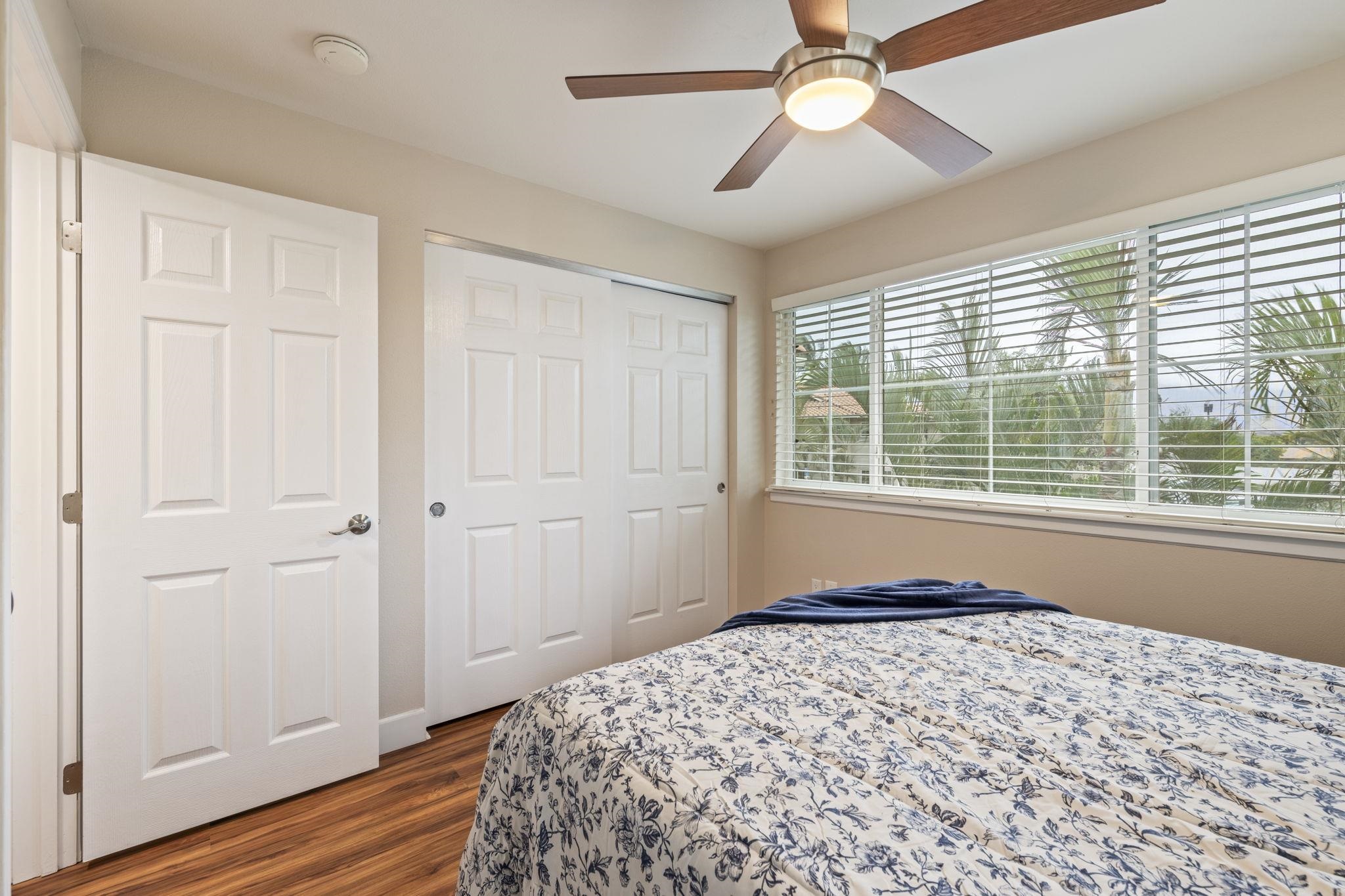 Kai Makani condo # D201, Kihei, Hawaii - photo 26 of 50