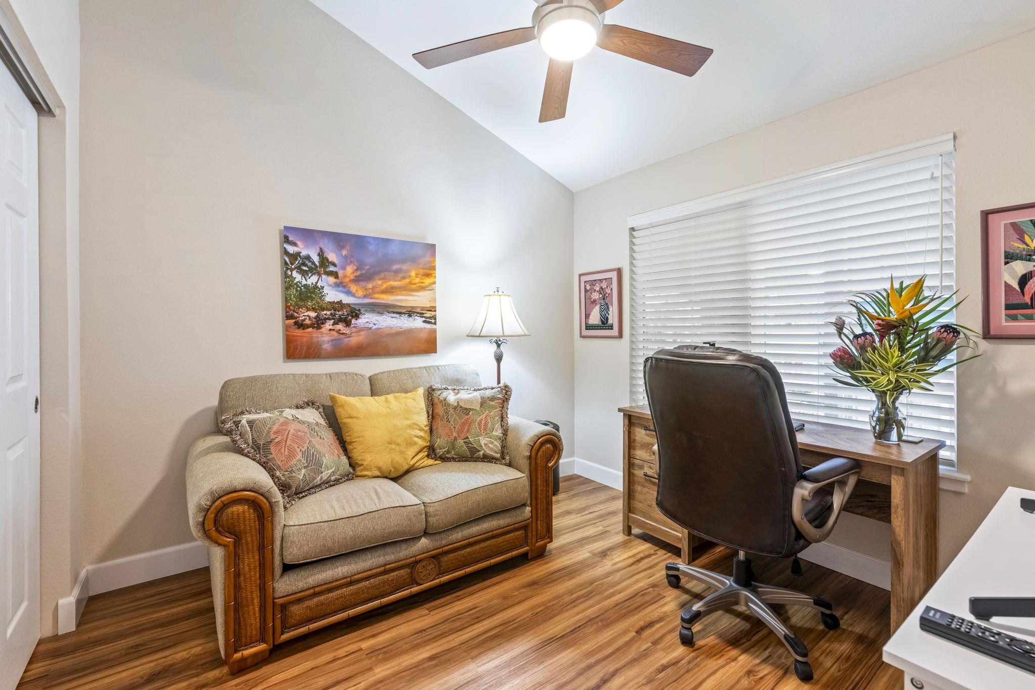 Kai Makani condo # D201, Kihei, Hawaii - photo 28 of 50