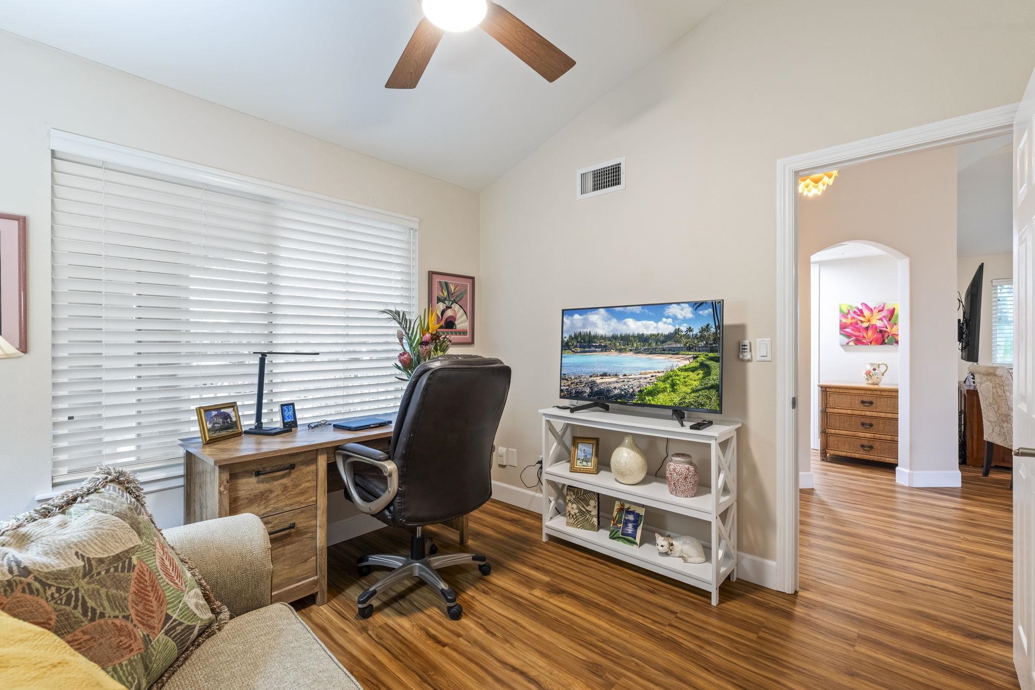 Kai Makani condo # D201, Kihei, Hawaii - photo 29 of 50