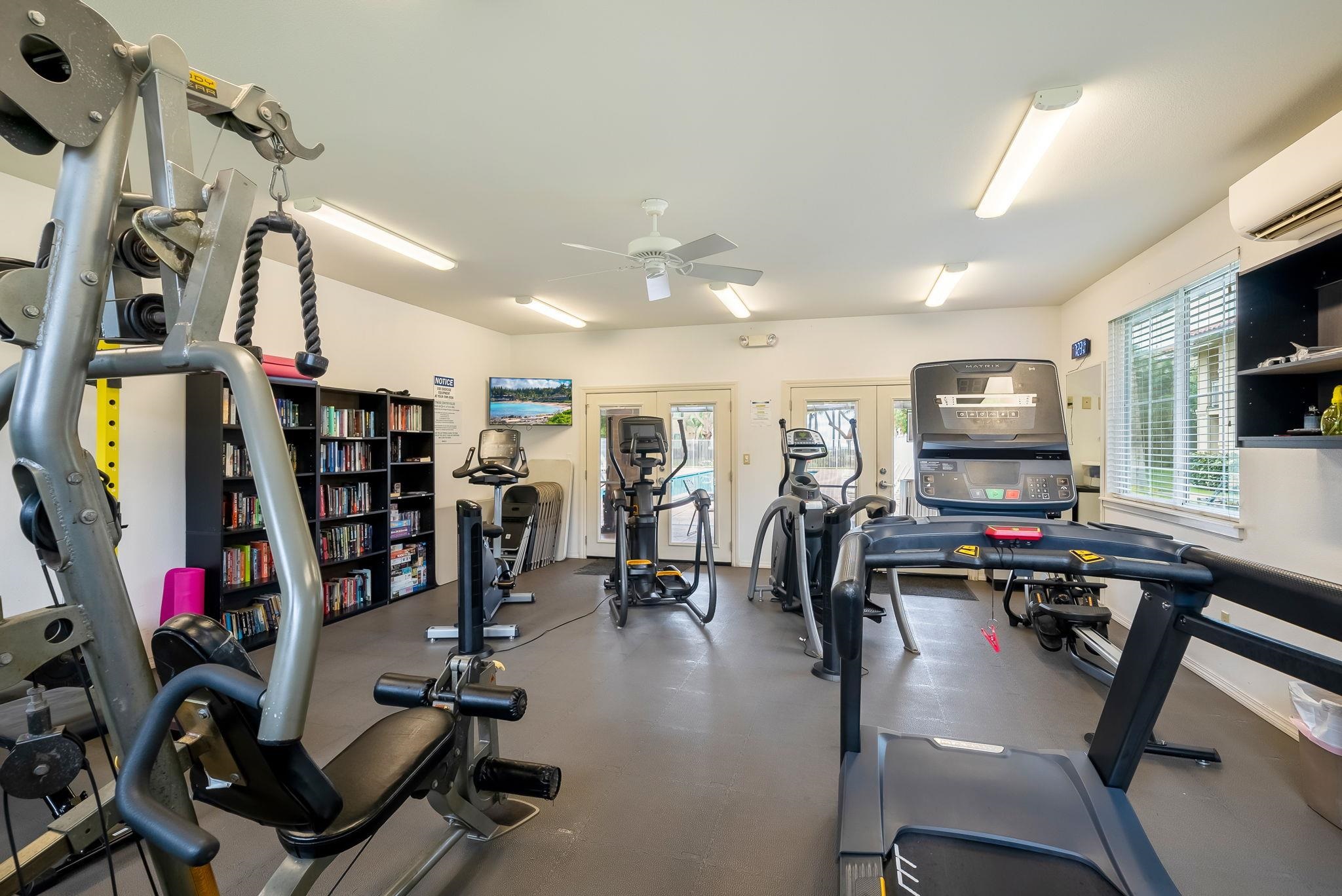 Kai Makani condo # D201, Kihei, Hawaii - photo 50 of 50