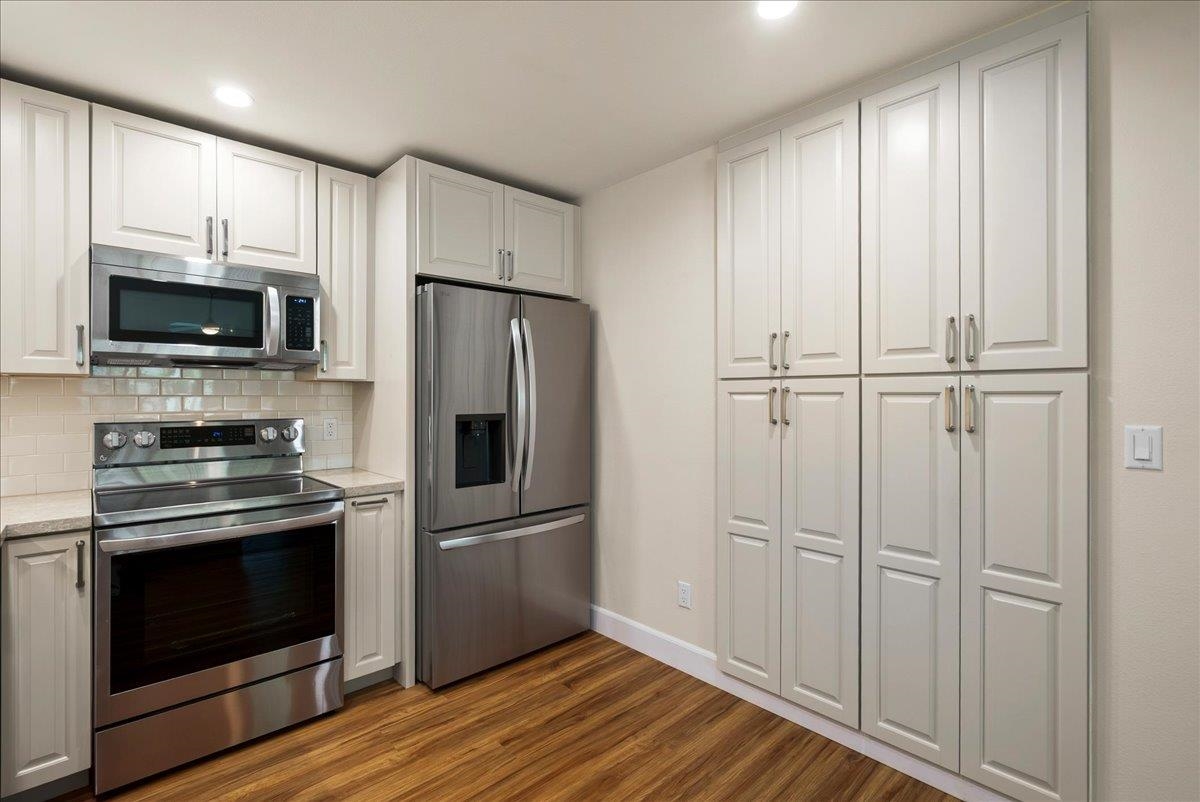 Kai Makani condo # D201, Kihei, Hawaii - photo 11 of 50