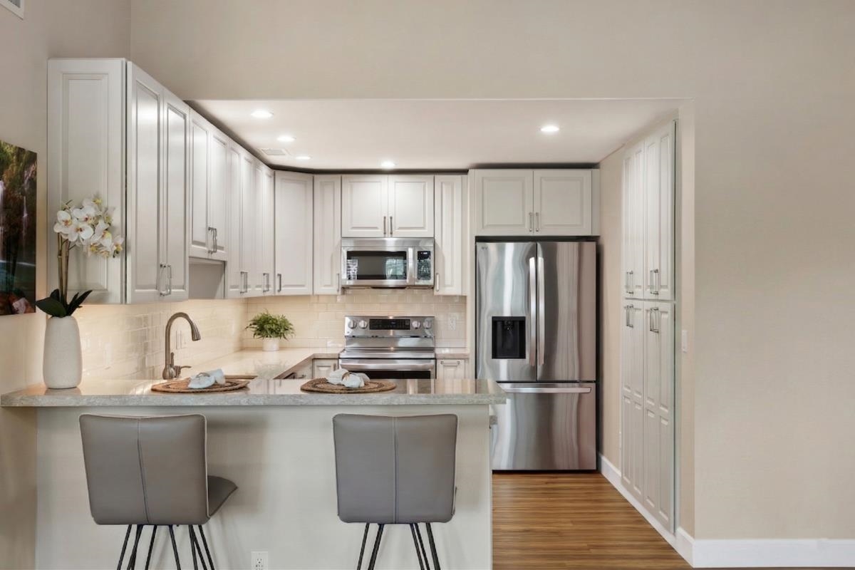 Kai Makani condo # D201, Kihei, Hawaii - photo 13 of 50