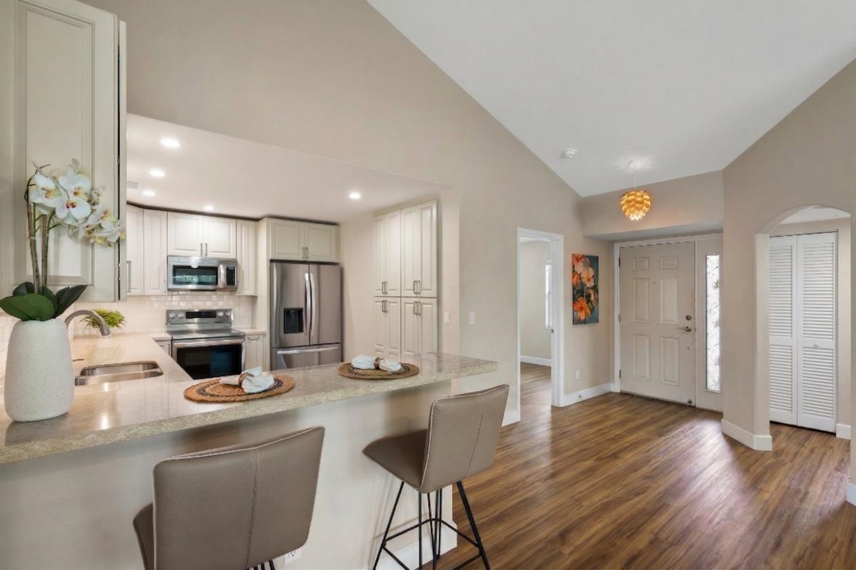 Kai Makani condo # D201, Kihei, Hawaii - photo 15 of 50