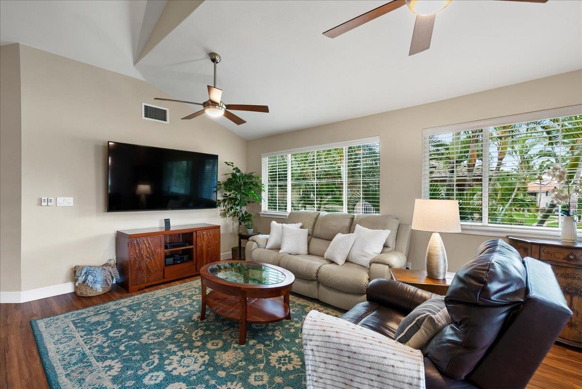 Kai Makani condo # D201, Kihei, Hawaii - photo 17 of 50