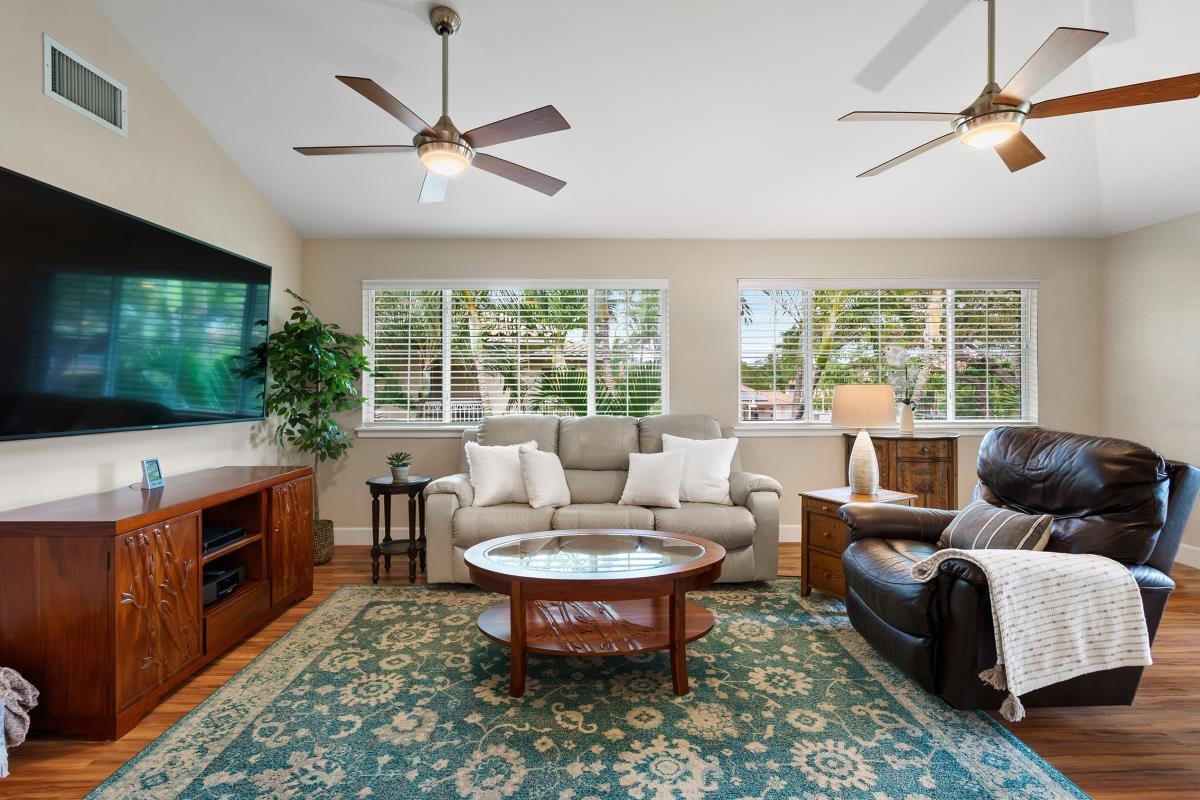 Kai Makani condo # D201, Kihei, Hawaii - photo 18 of 50