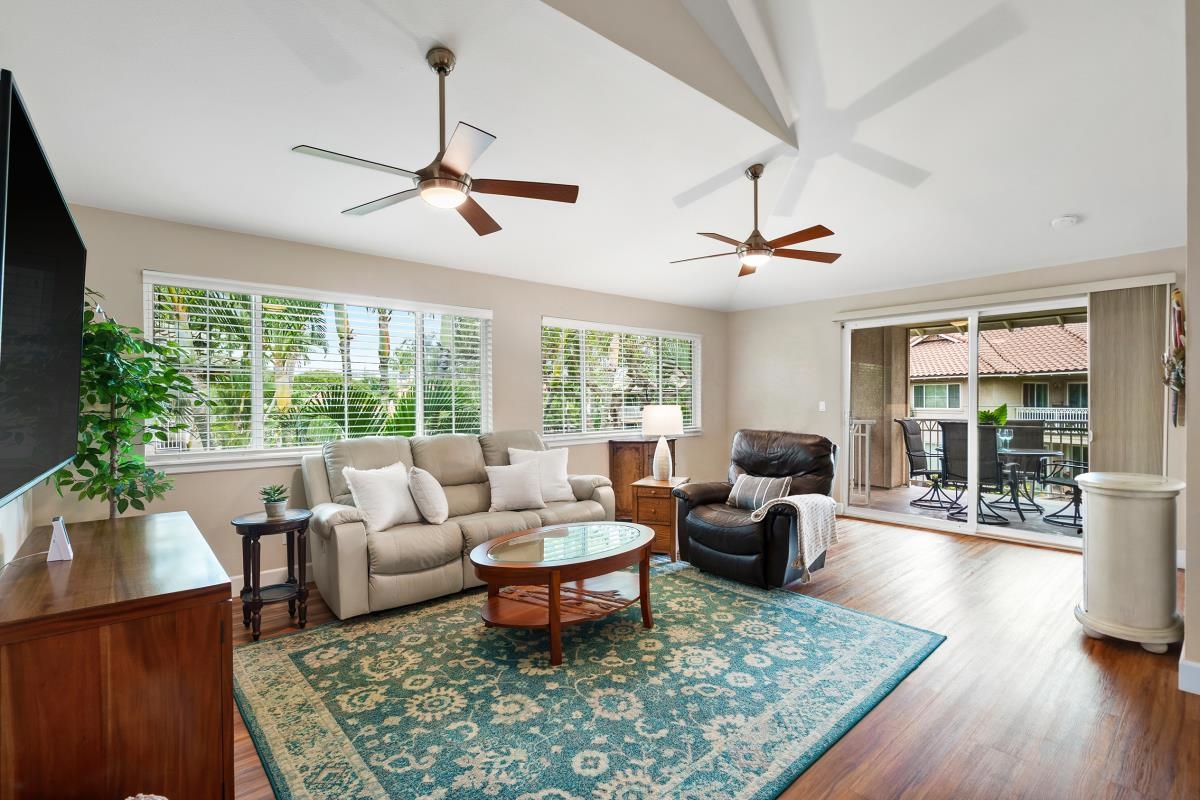 Kai Makani condo # D201, Kihei, Hawaii - photo 19 of 50