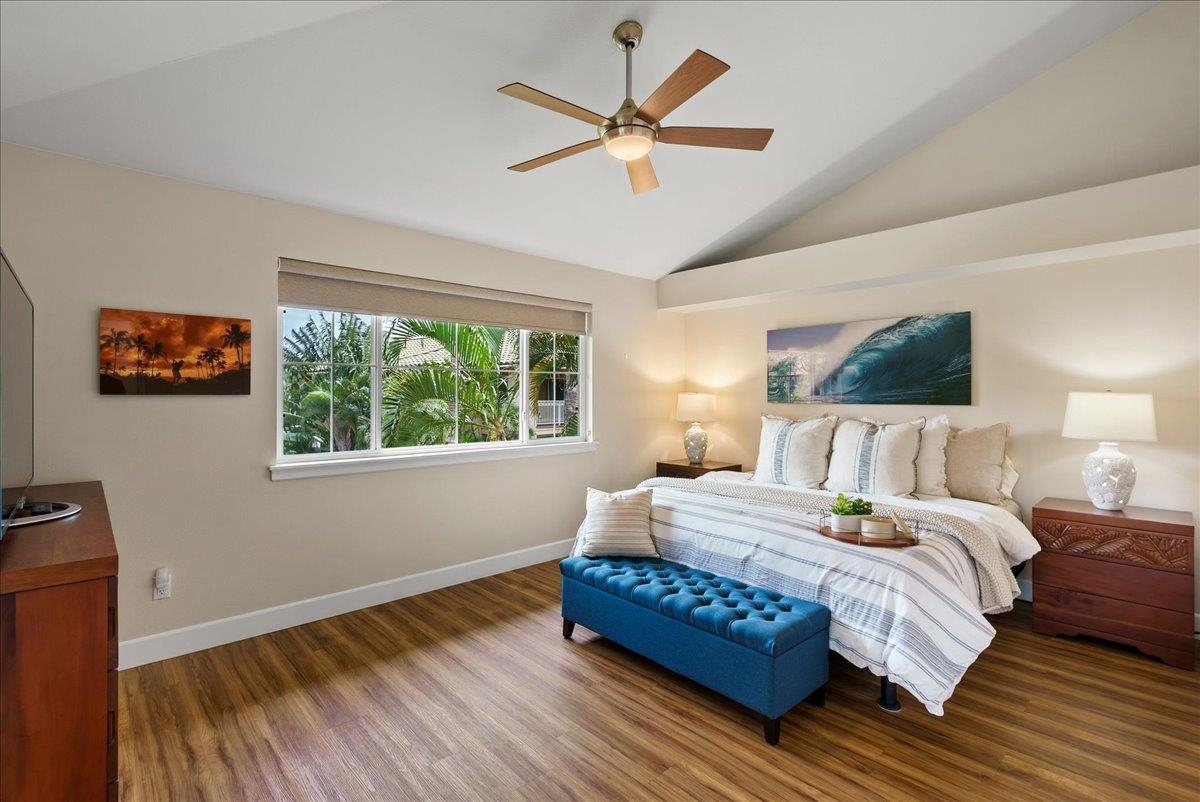 Kai Makani condo # D201, Kihei, Hawaii - photo 20 of 50