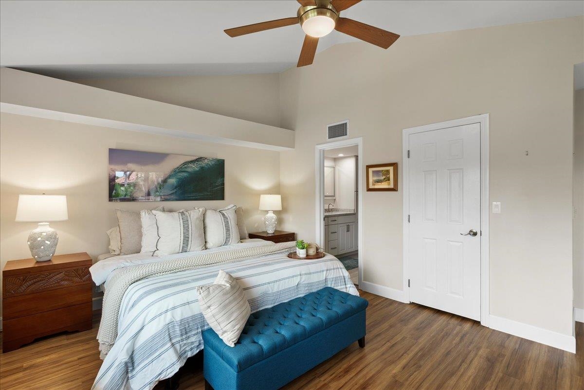 Kai Makani condo # D201, Kihei, Hawaii - photo 21 of 50