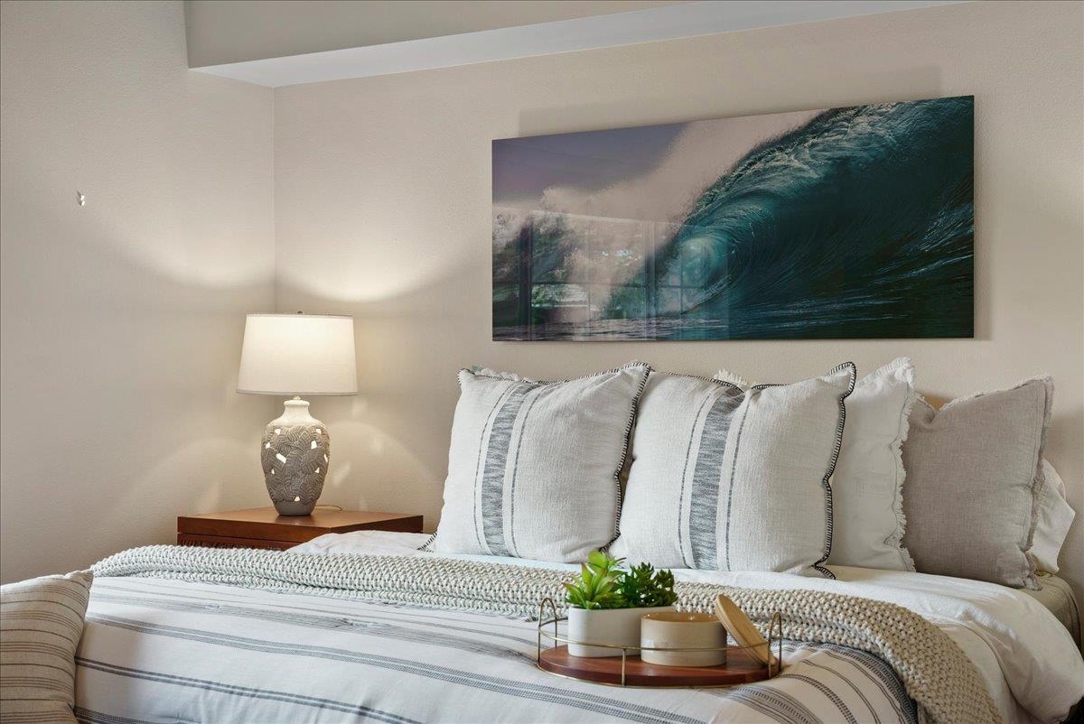 Kai Makani condo # D201, Kihei, Hawaii - photo 22 of 50