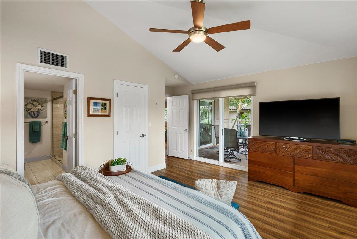 Kai Makani condo # D201, Kihei, Hawaii - photo 23 of 50