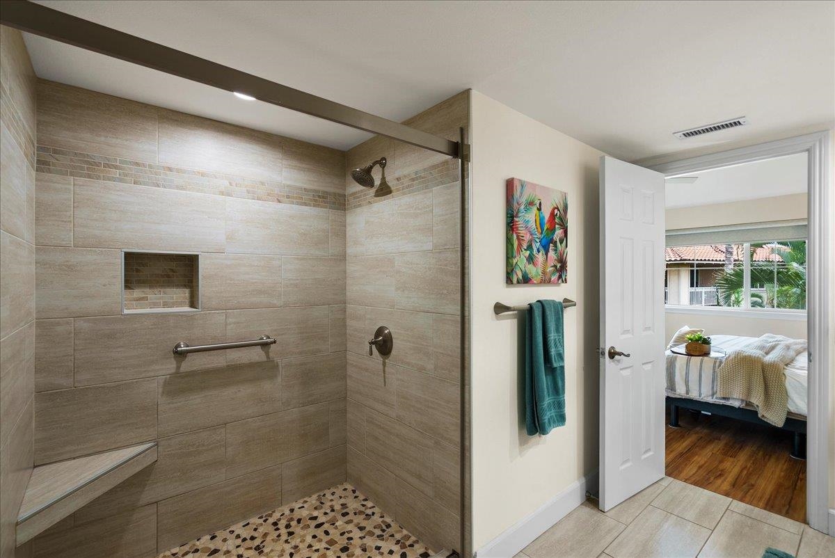 Kai Makani condo # D201, Kihei, Hawaii - photo 25 of 50