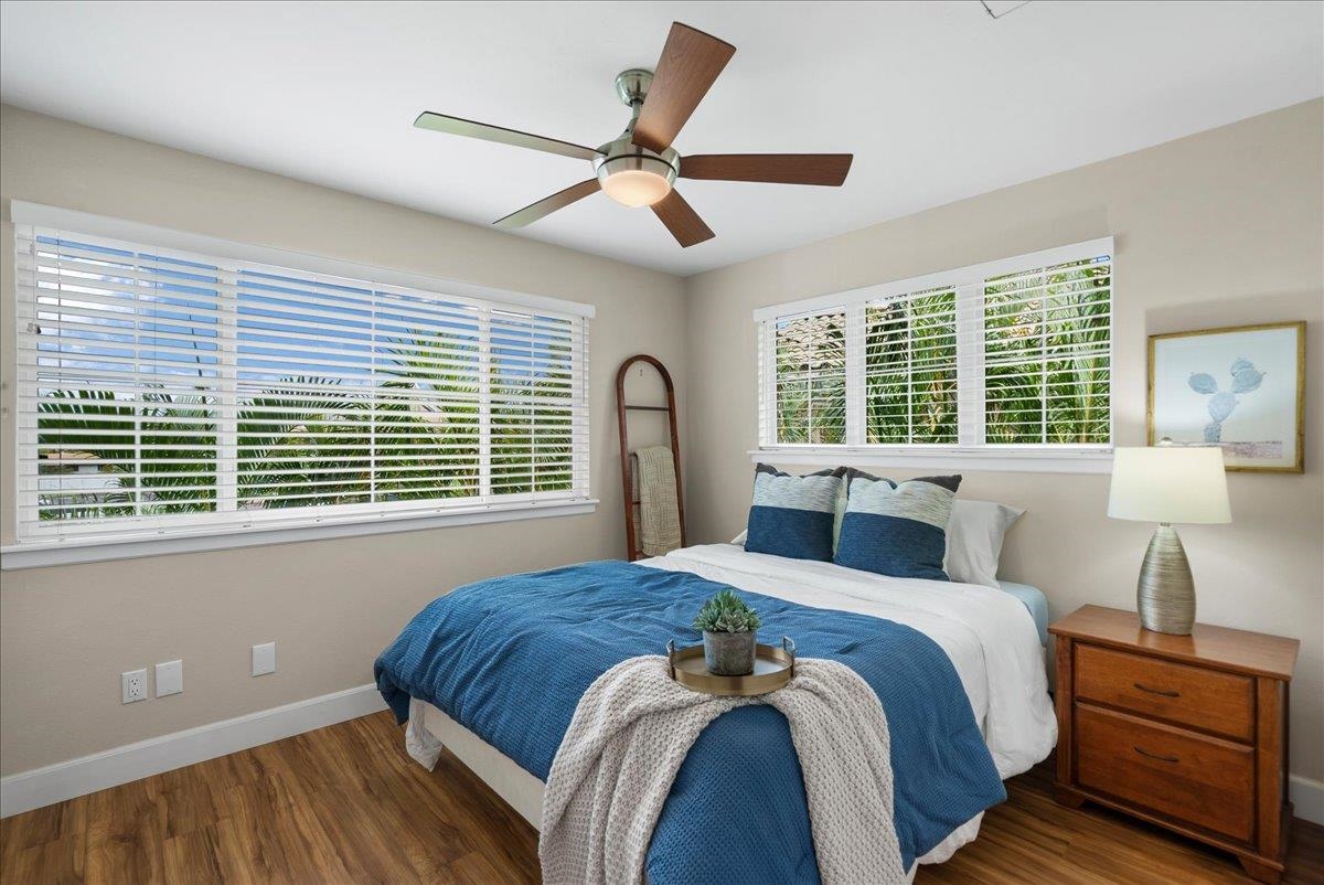 Kai Makani condo # D201, Kihei, Hawaii - photo 26 of 50