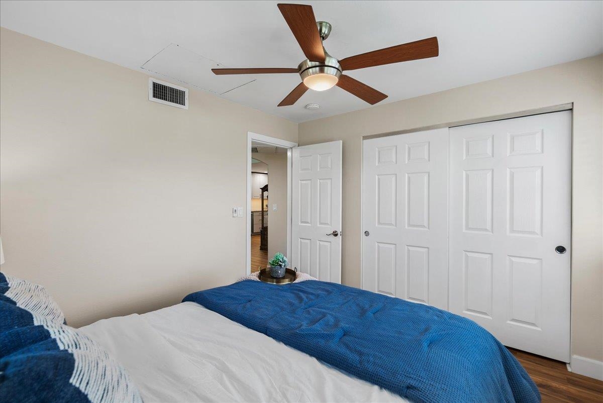 Kai Makani condo # D201, Kihei, Hawaii - photo 27 of 50