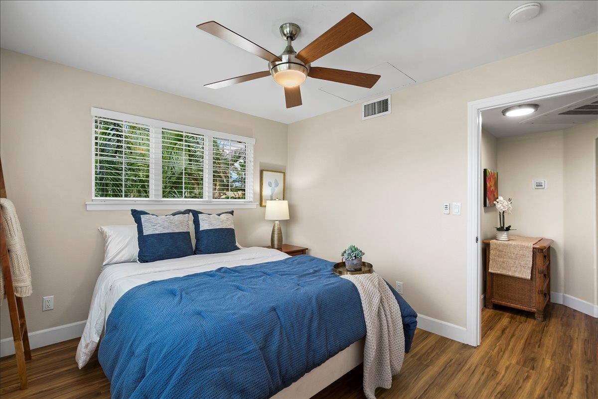 Kai Makani condo # D201, Kihei, Hawaii - photo 28 of 50