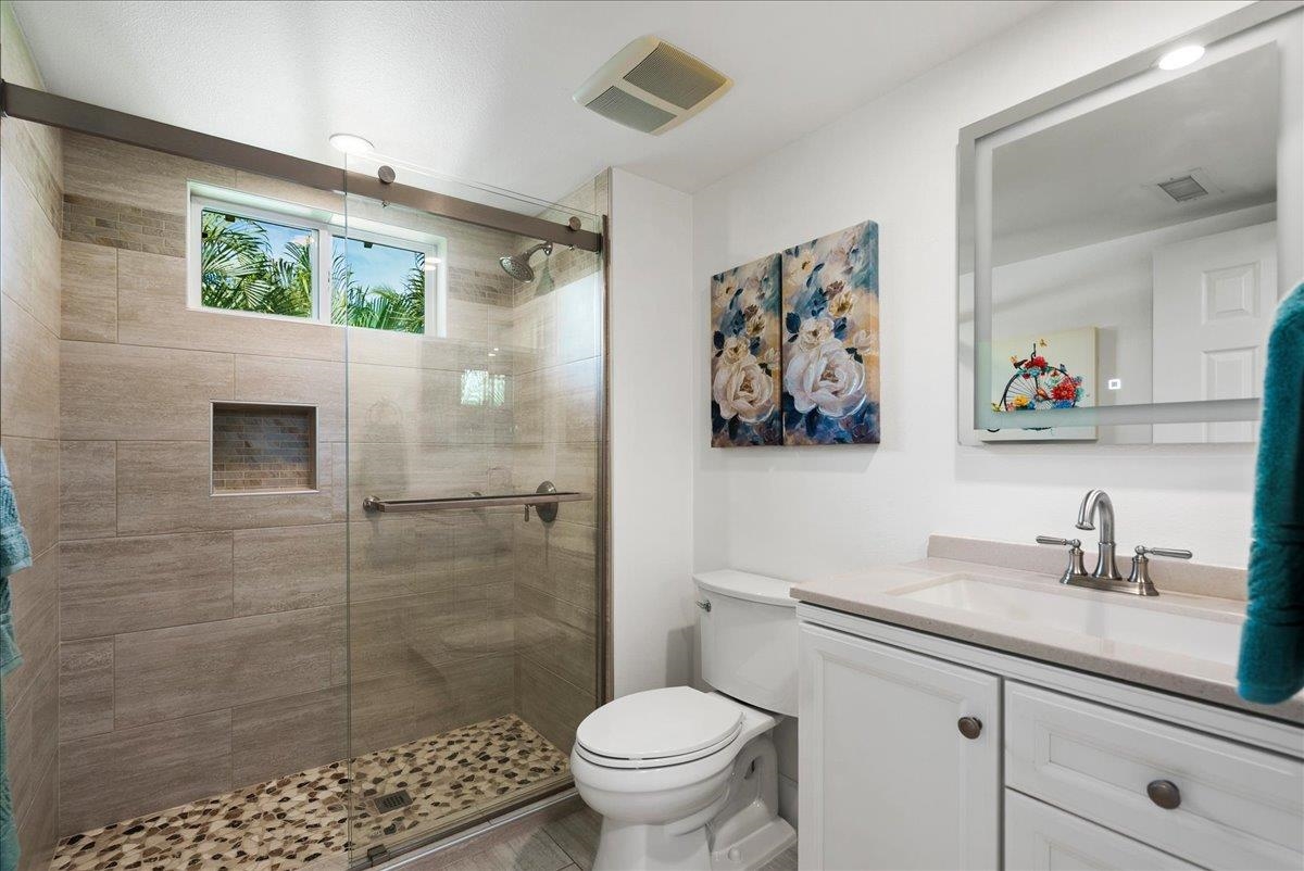 Kai Makani condo # D201, Kihei, Hawaii - photo 29 of 50