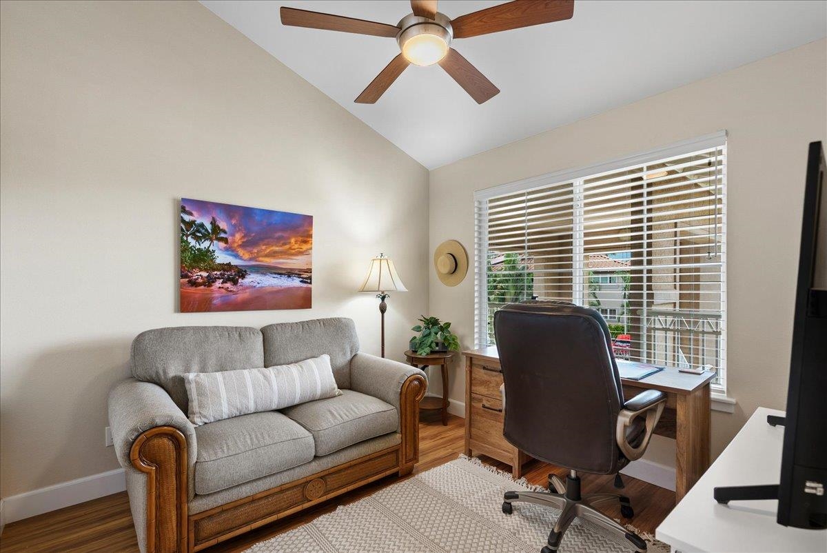 Kai Makani condo # D201, Kihei, Hawaii - photo 30 of 50