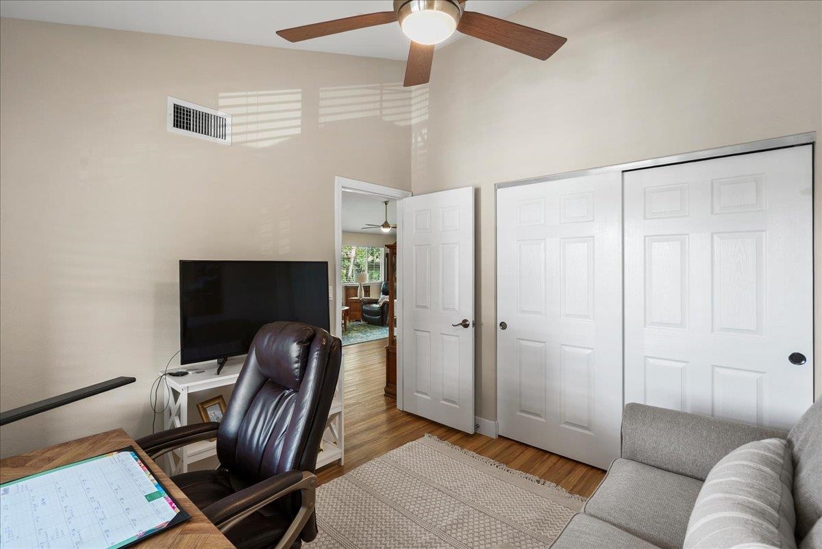 Kai Makani condo # D201, Kihei, Hawaii - photo 31 of 50