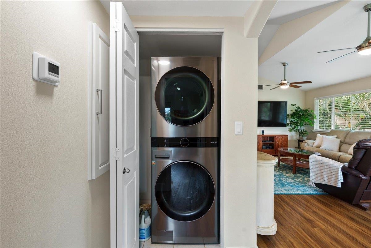 Kai Makani condo # D201, Kihei, Hawaii - photo 32 of 50