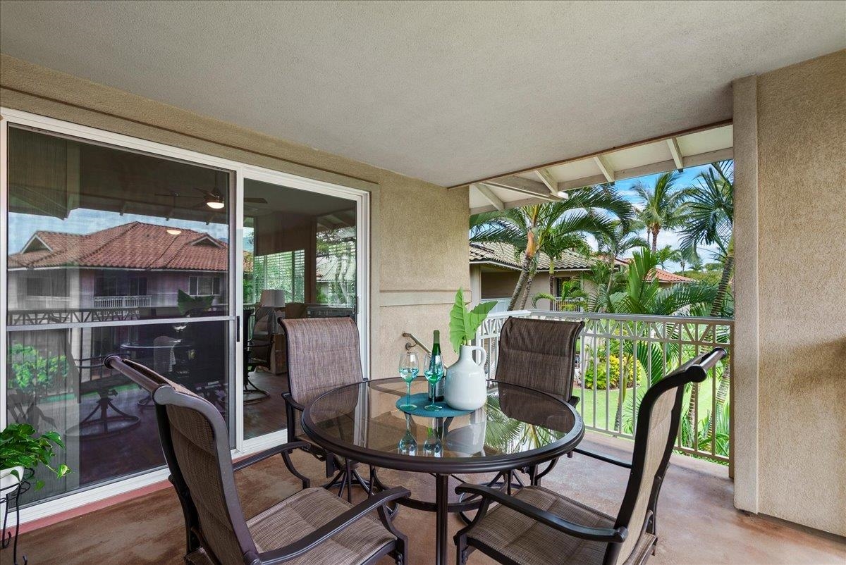 Kai Makani condo # D201, Kihei, Hawaii - photo 34 of 50