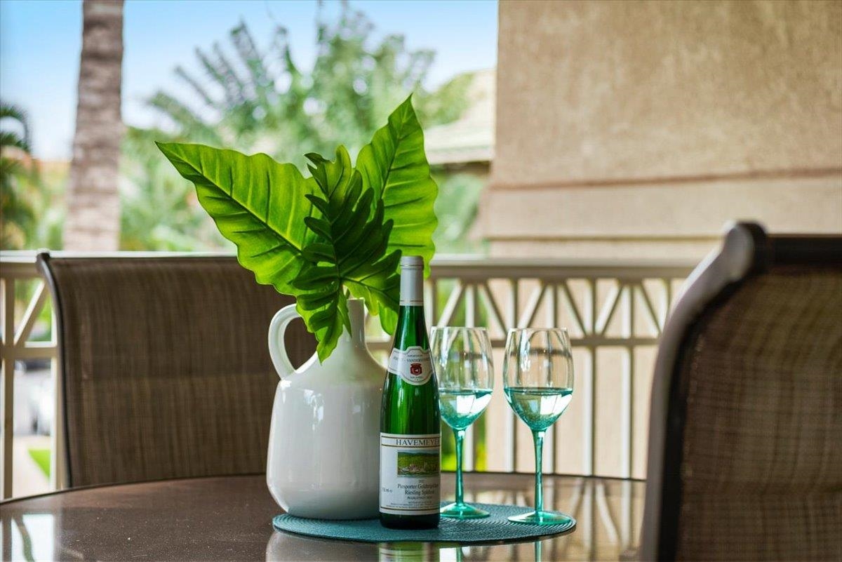 Kai Makani condo # D201, Kihei, Hawaii - photo 35 of 50