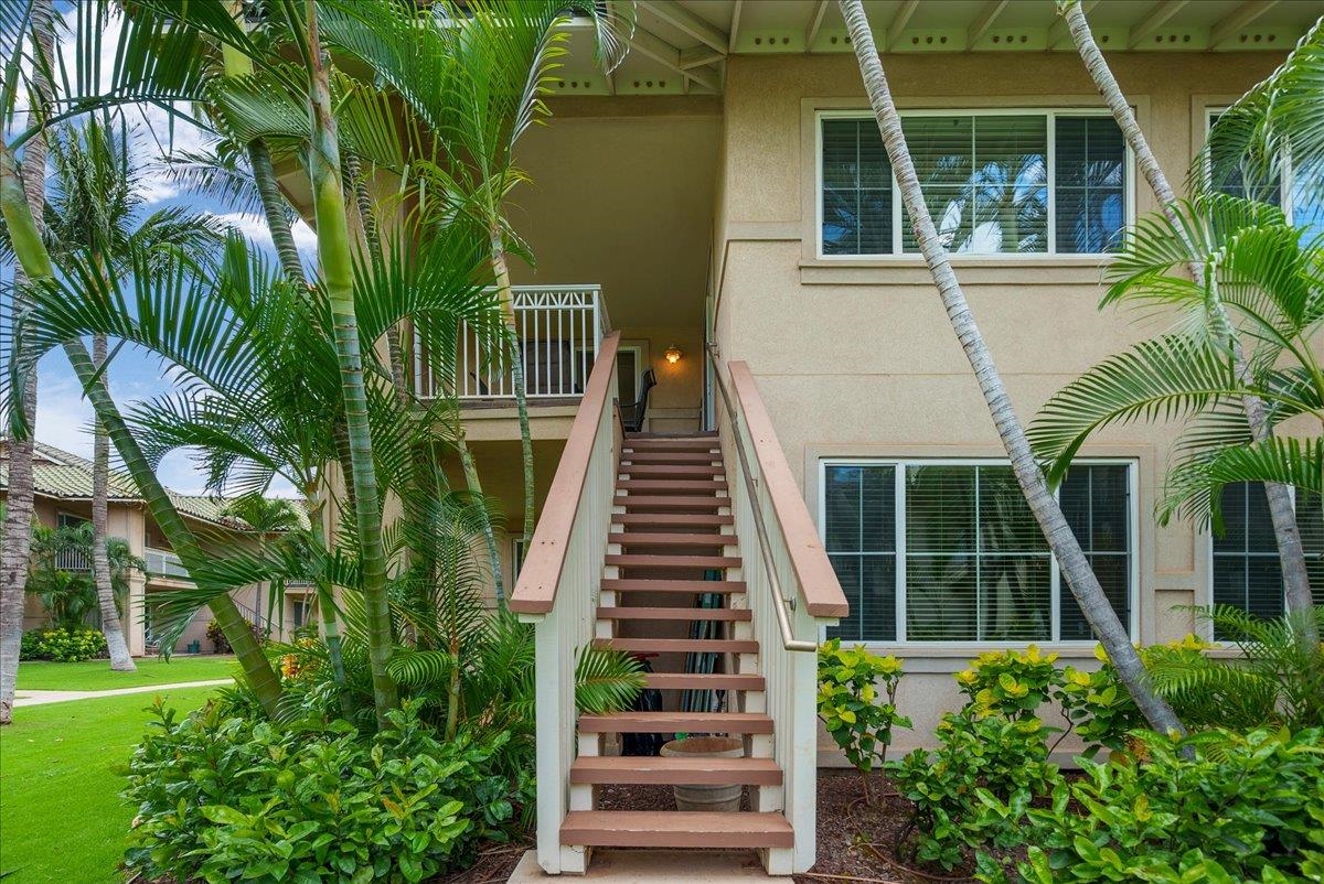 Kai Makani condo # D201, Kihei, Hawaii - photo 5 of 50