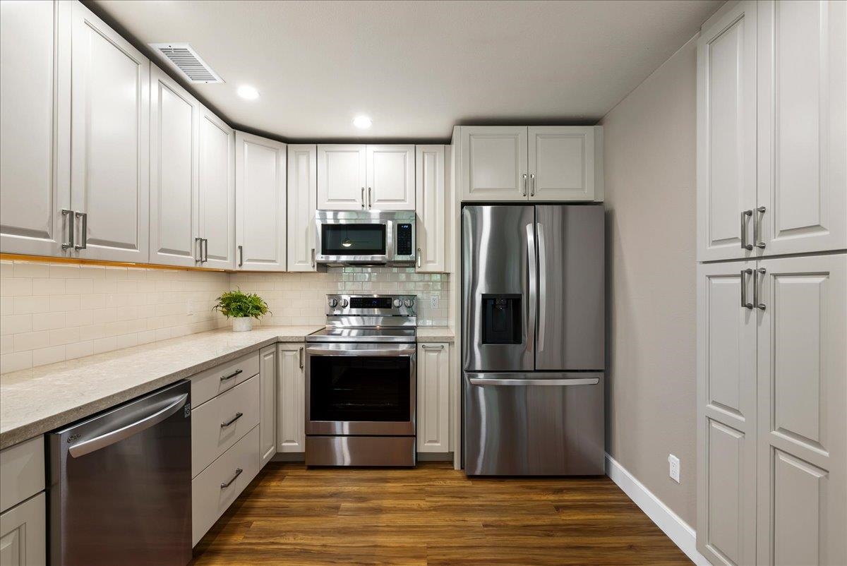 Kai Makani condo # D201, Kihei, Hawaii - photo 9 of 50