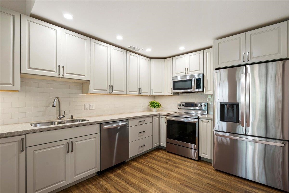 Kai Makani condo # D201, Kihei, Hawaii - photo 10 of 50