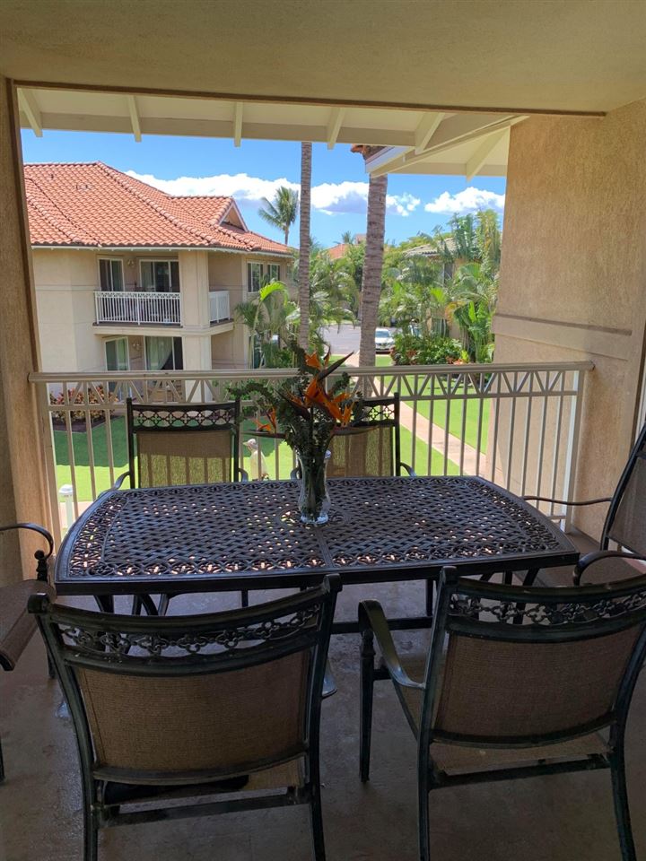 Kai Makani condo # D201, Kihei, Hawaii - photo 15 of 30