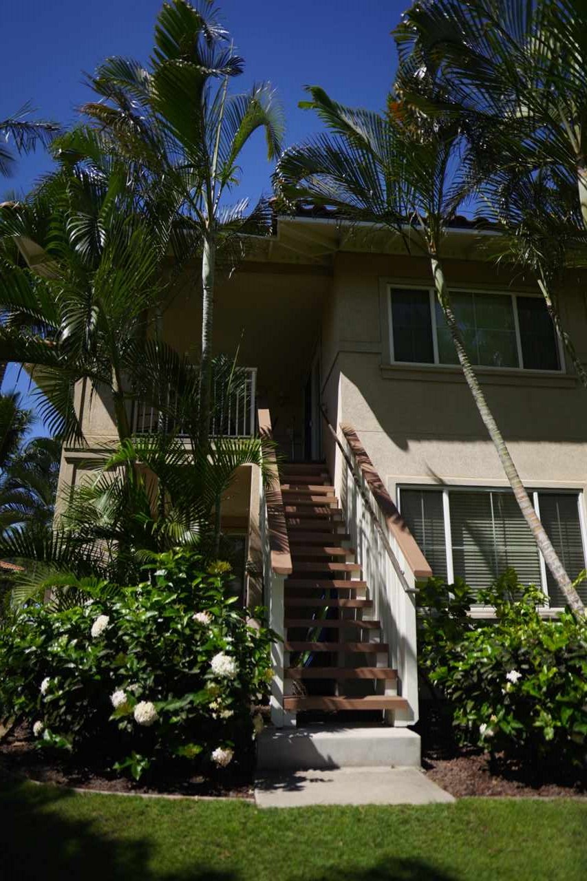 Kai Makani condo # D201, Kihei, Hawaii - photo 18 of 30