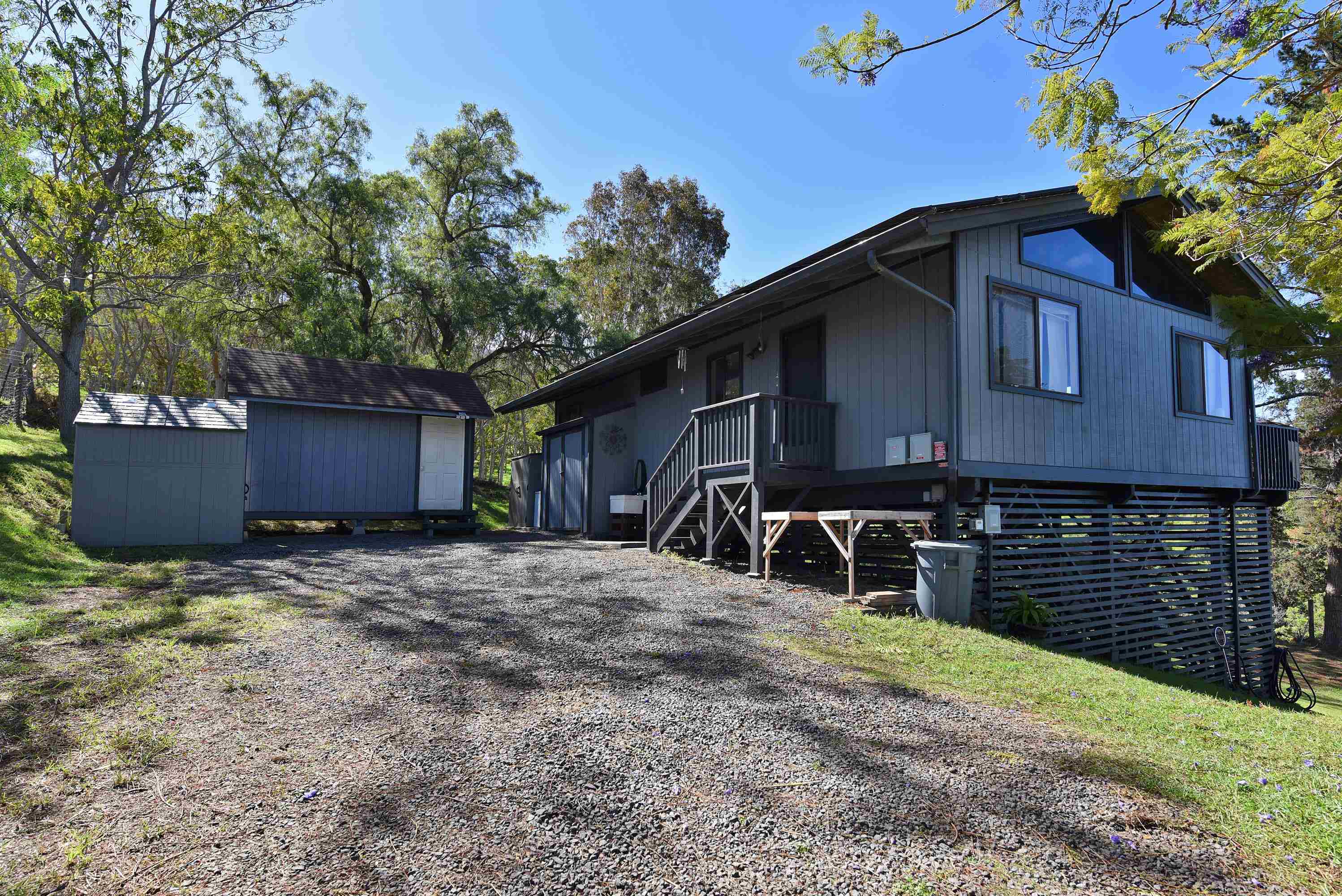 16  Kekaulike Ave , Kula/Ulupalakua/Kanaio home - photo 20 of 50