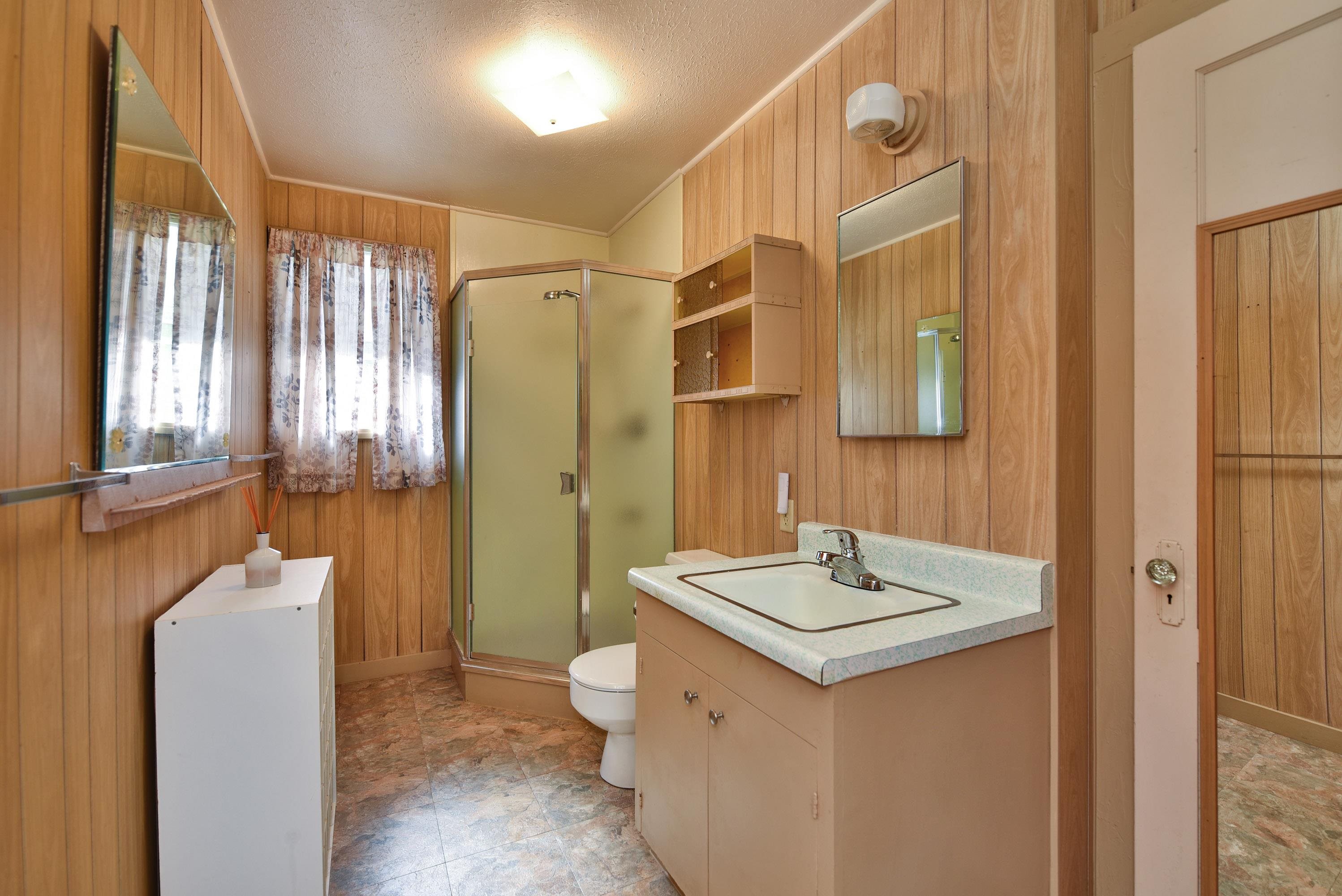 16  Kekaulike Ave , Kula/Ulupalakua/Kanaio home - photo 39 of 50