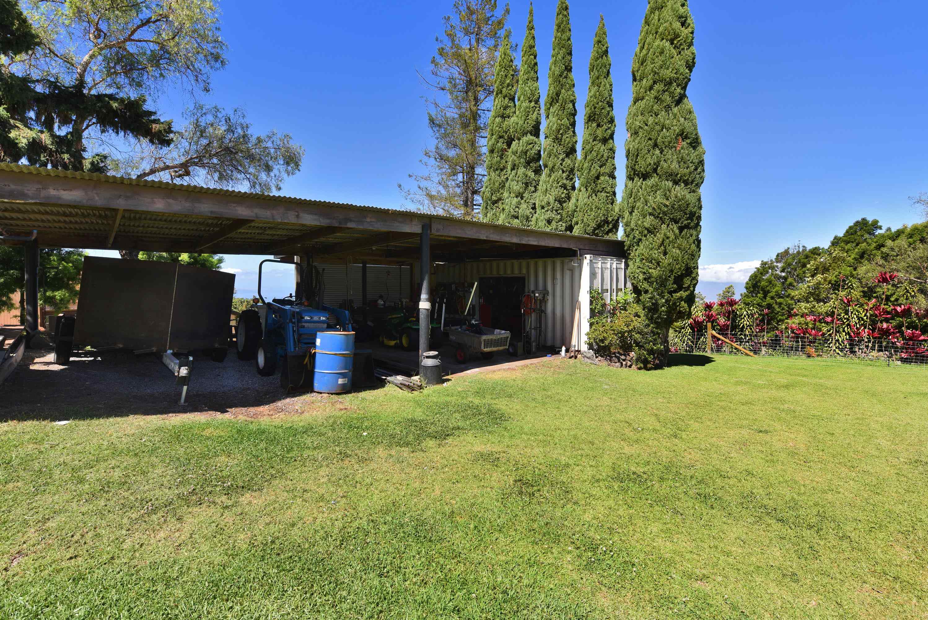 16  Kekaulike Ave , Kula/Ulupalakua/Kanaio home - photo 49 of 50