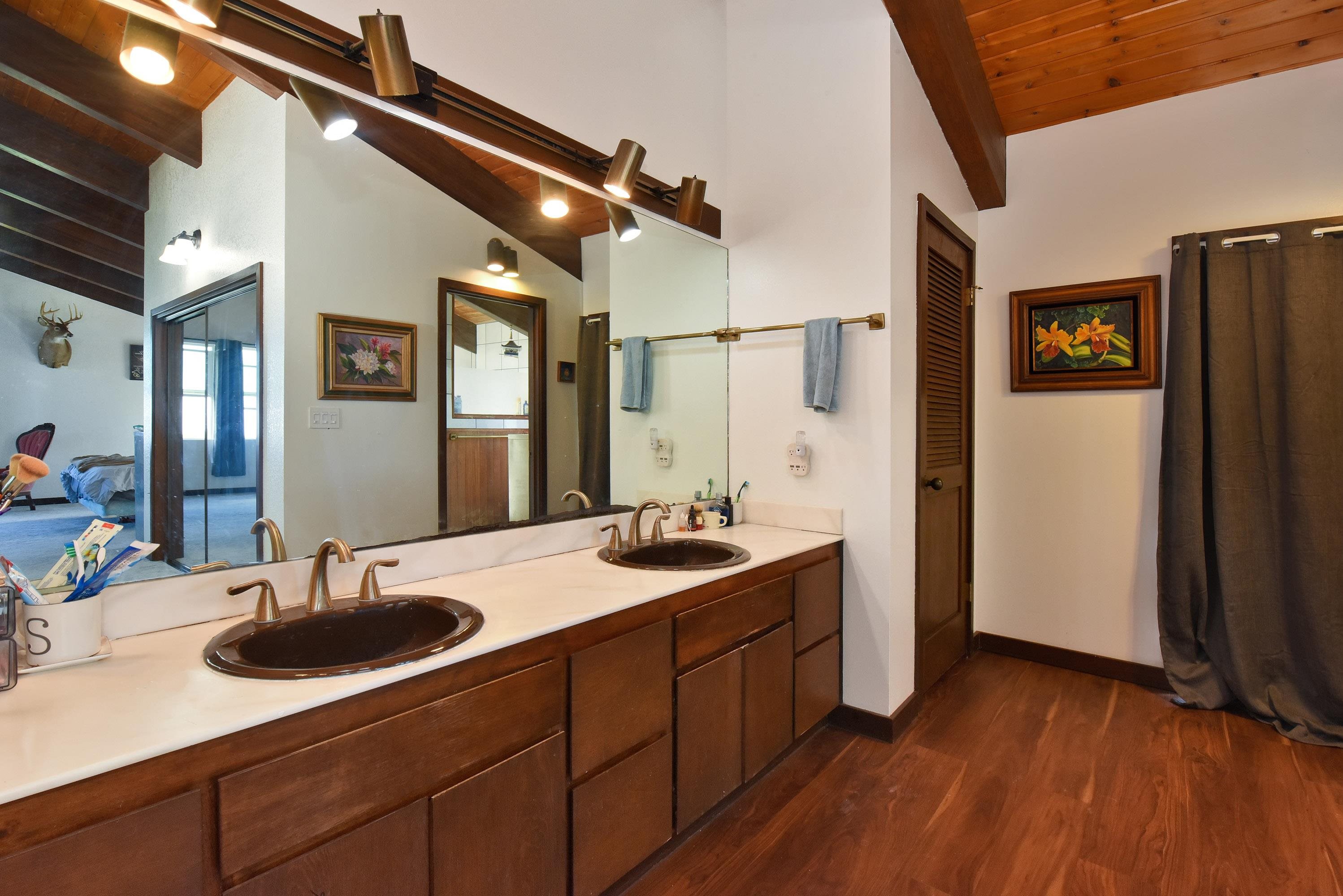16  Kekaulike Ave , Kula/Ulupalakua/Kanaio home - photo 7 of 50