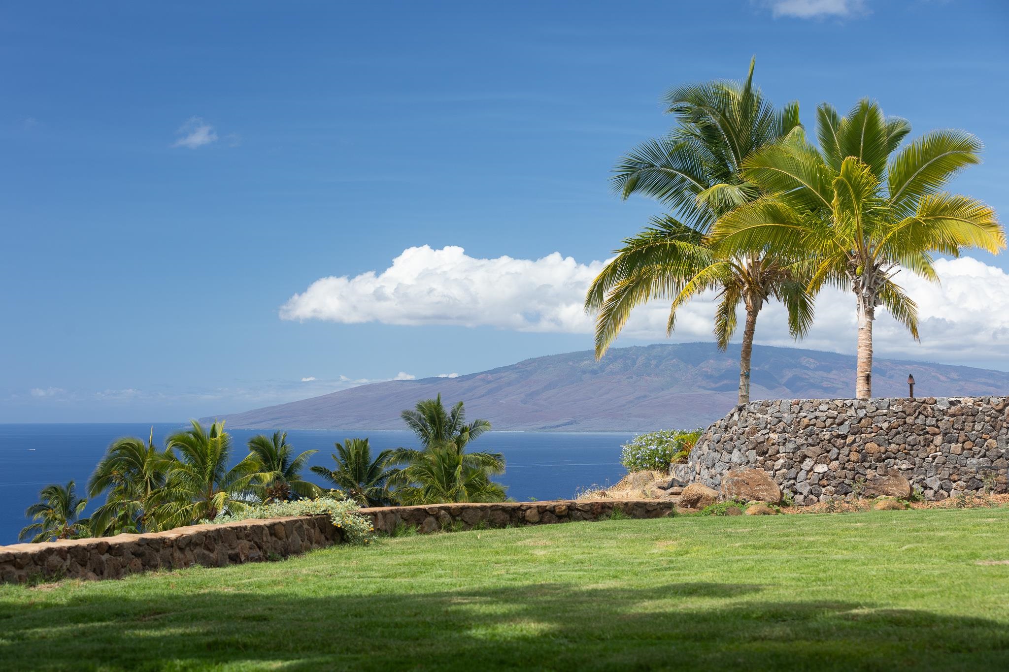 16  Kumu Niu Pl Launiupoko, Lahaina home - photo 14 of 39