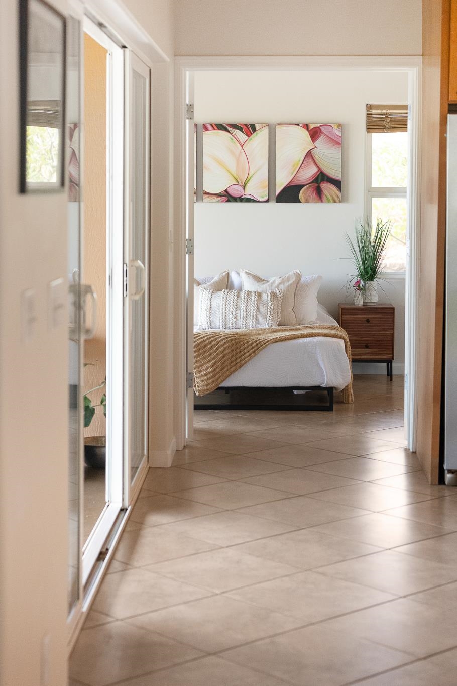 16  Kumu Niu Pl Launiupoko, Lahaina home - photo 15 of 39