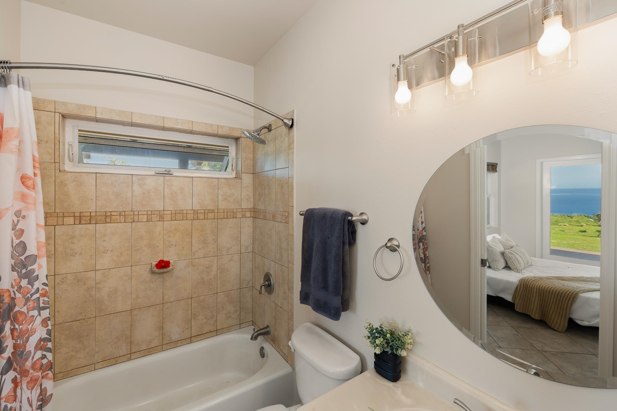 16  Kumu Niu Pl Launiupoko, Lahaina home - photo 16 of 39